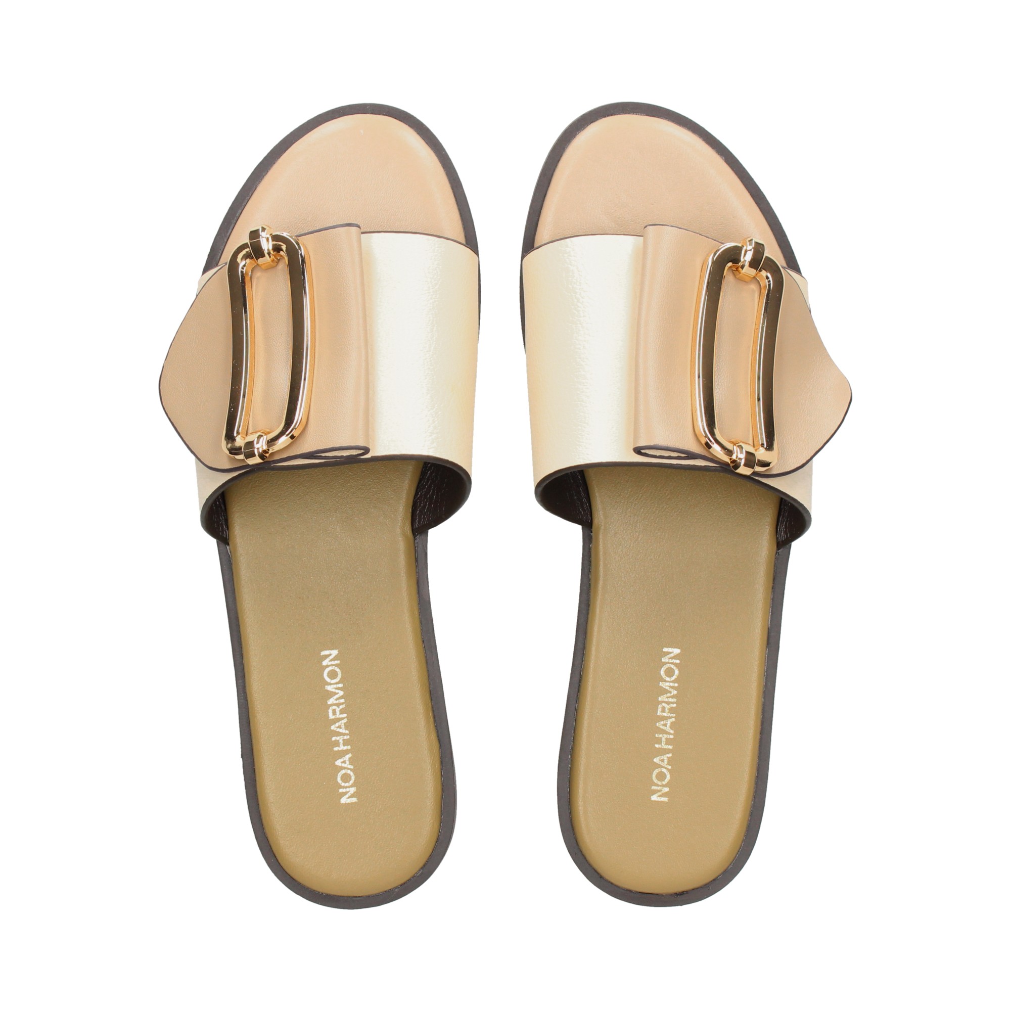 pala-hebilla-big-beige