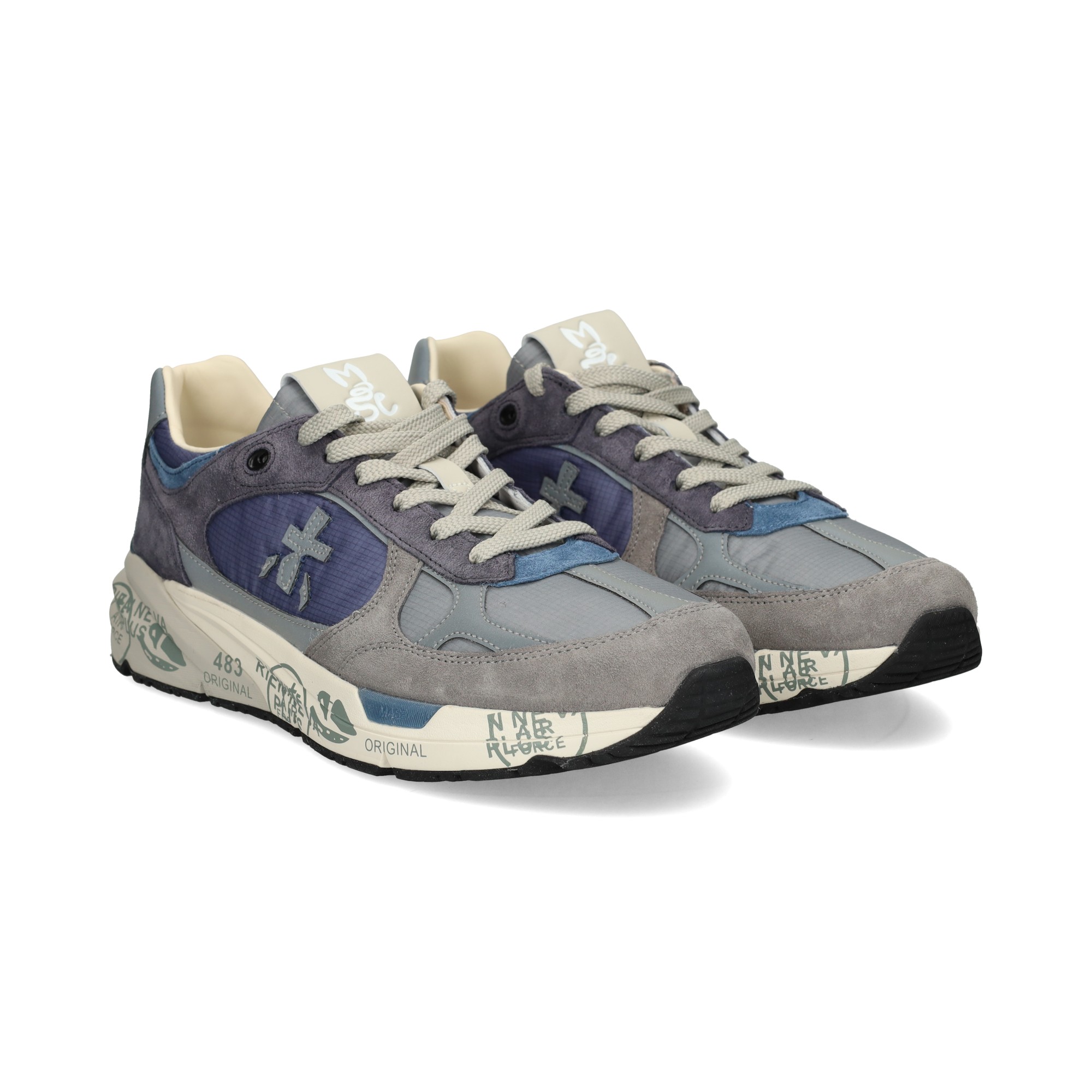deportivo-antenylon-multi-gris