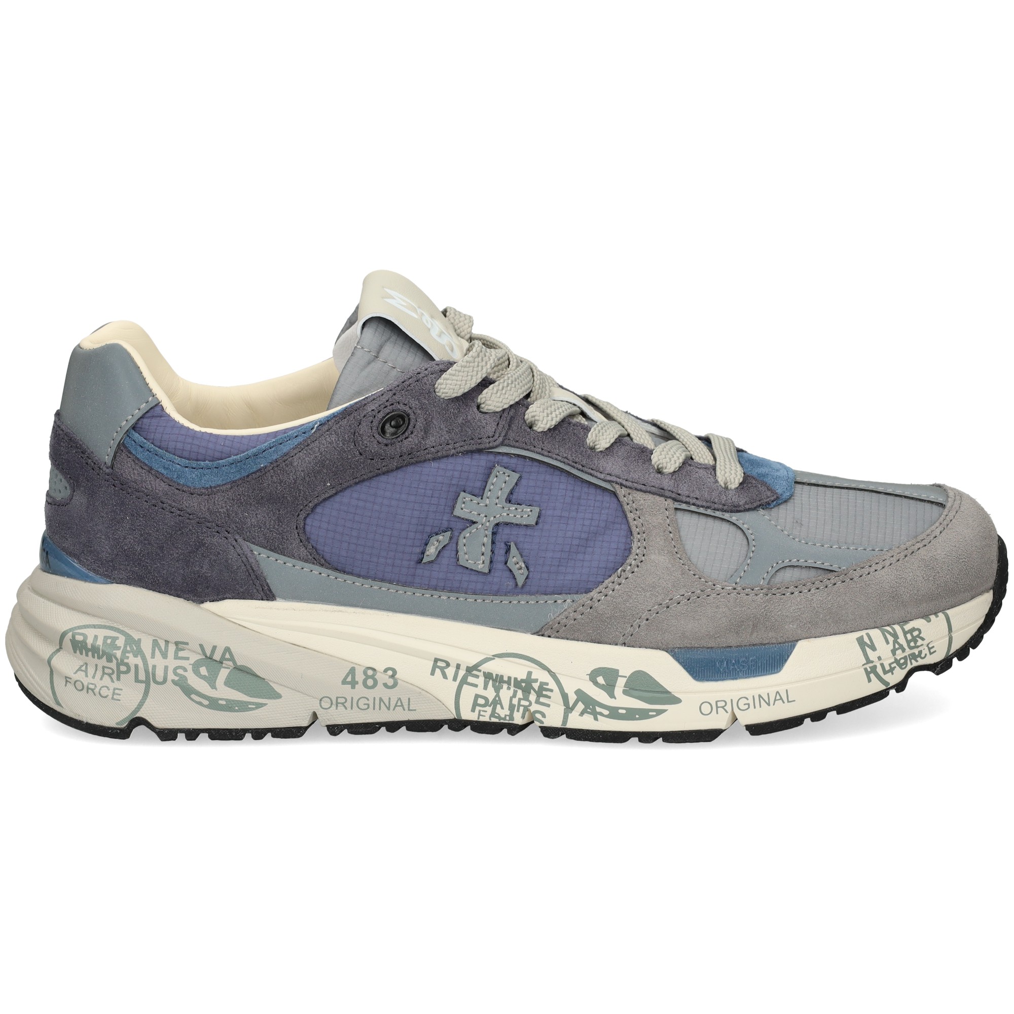 deportivo-antenylon-multi-gris