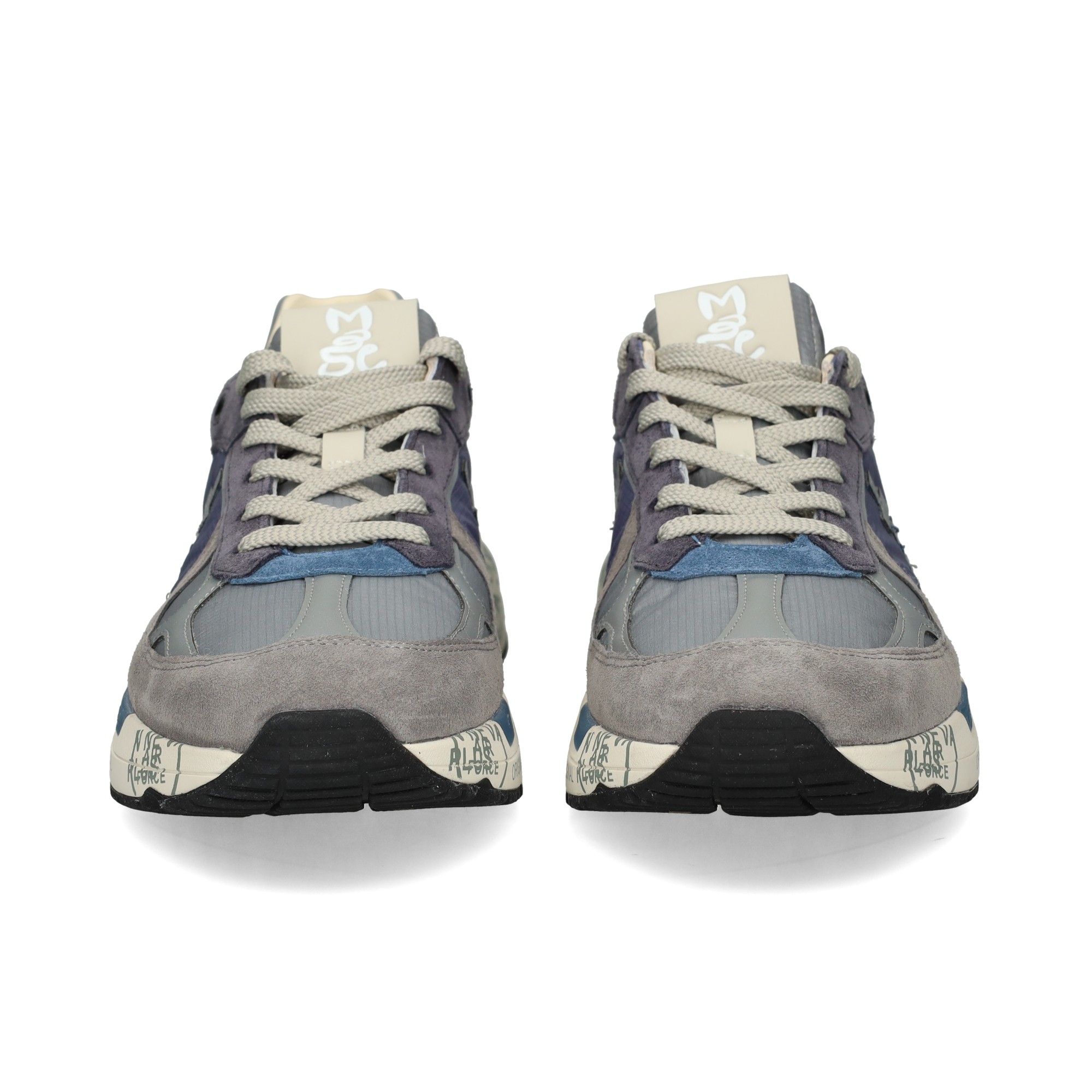 deportivo-antenylon-multi-gris
