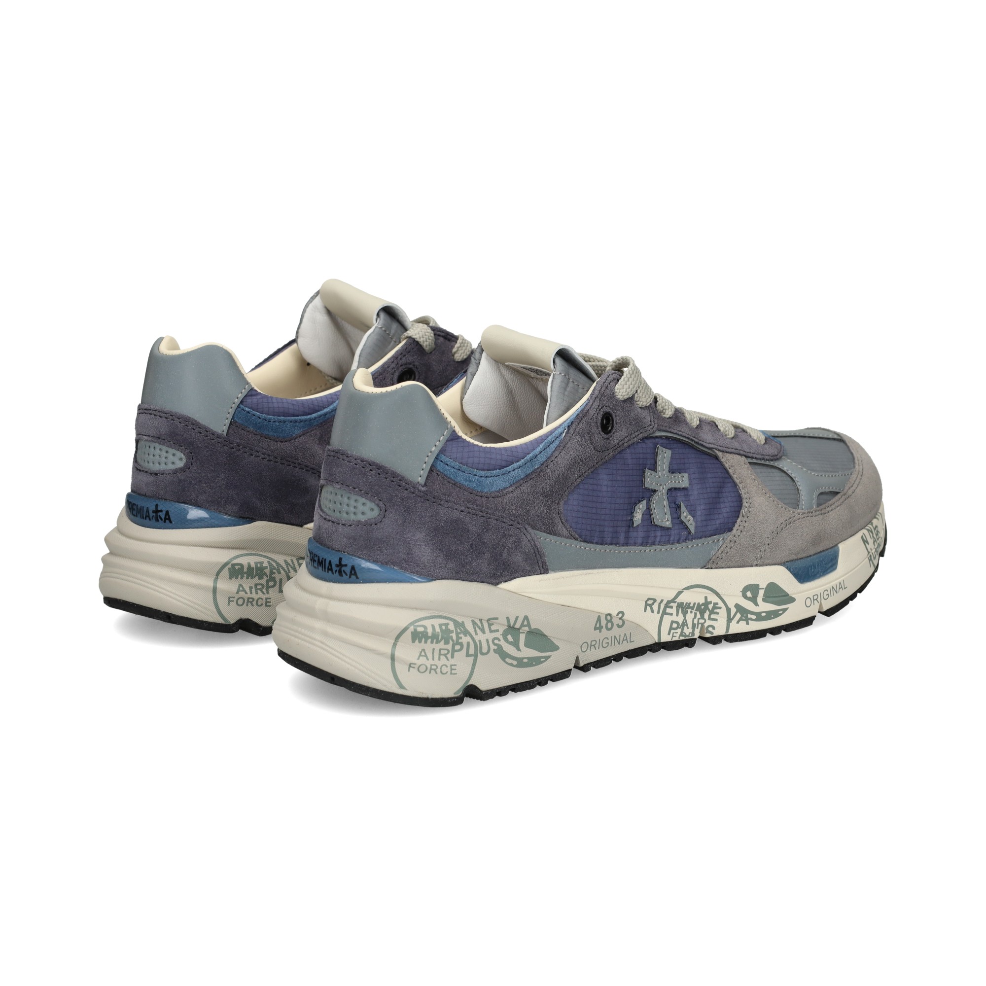 deportivo-antenylon-multi-gris