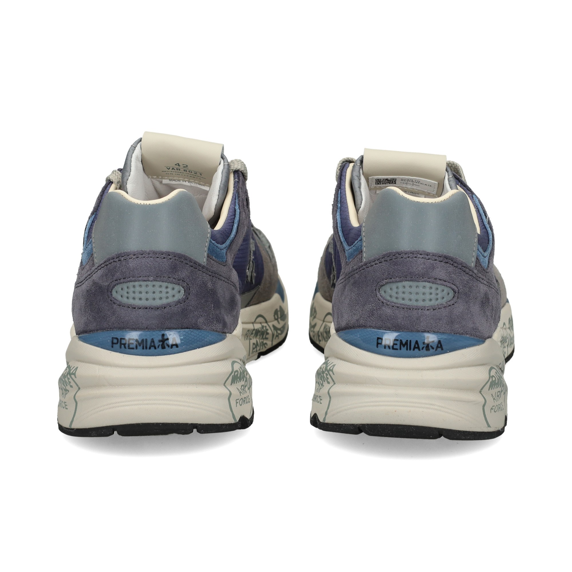 deportivo-antenylon-multi-gris