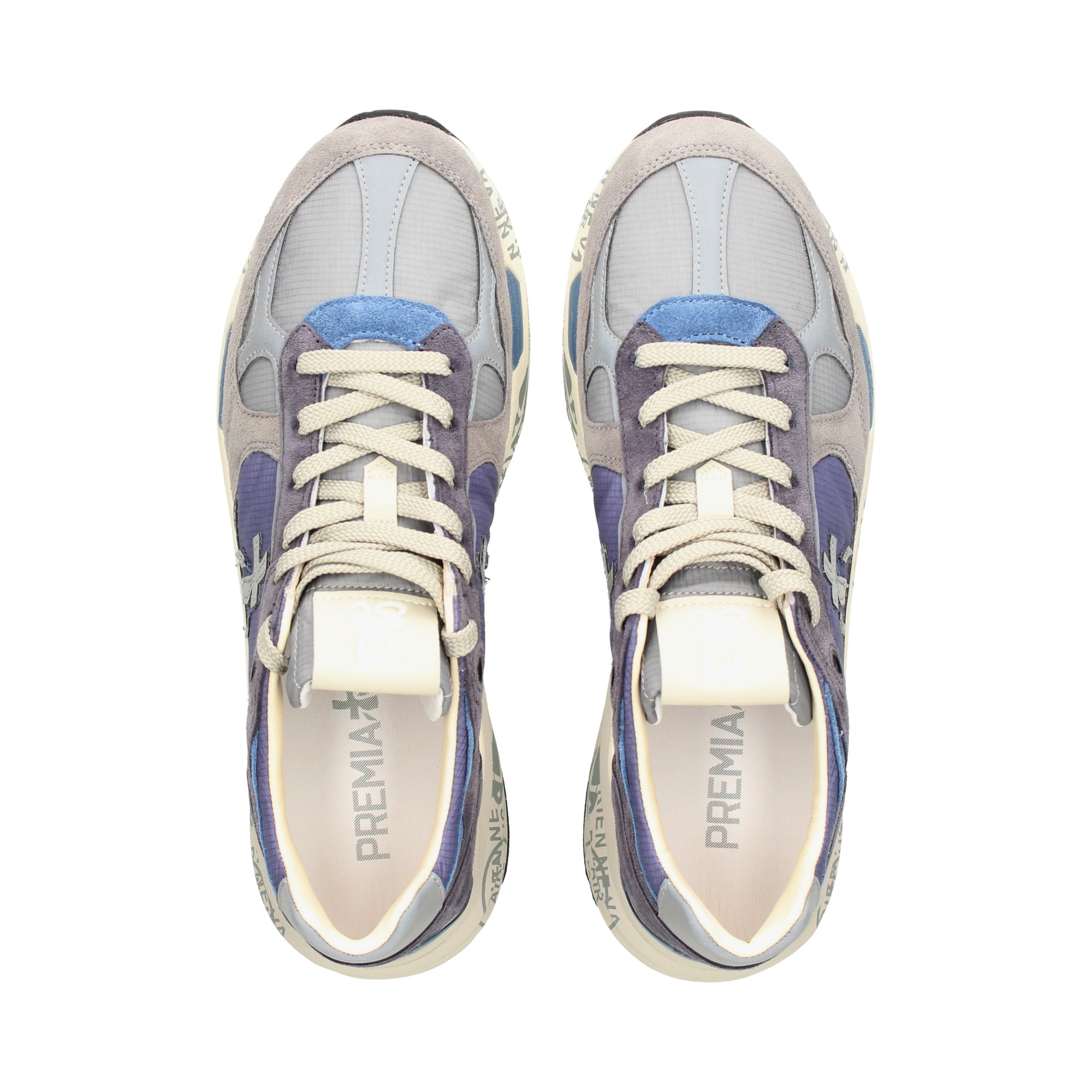 deportivo-antenylon-multi-gris