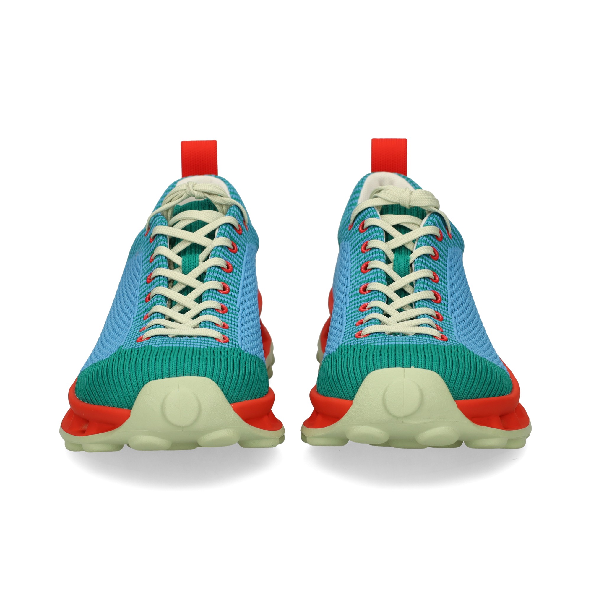 deportivo-malla-multi-cielo