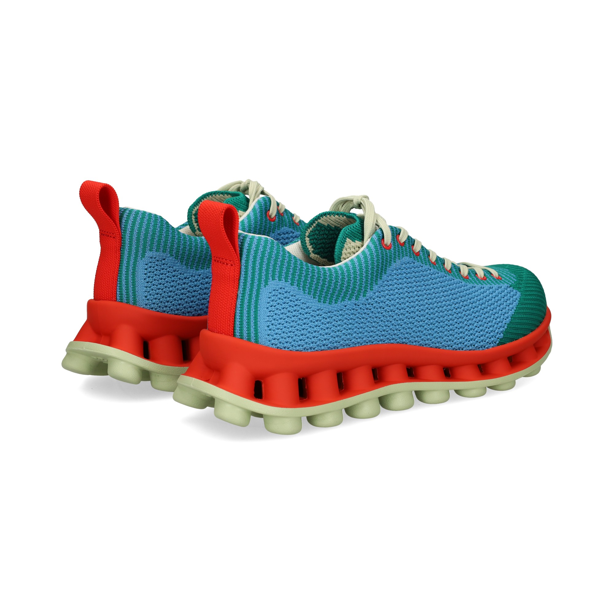 deportivo-malla-multi-cielo