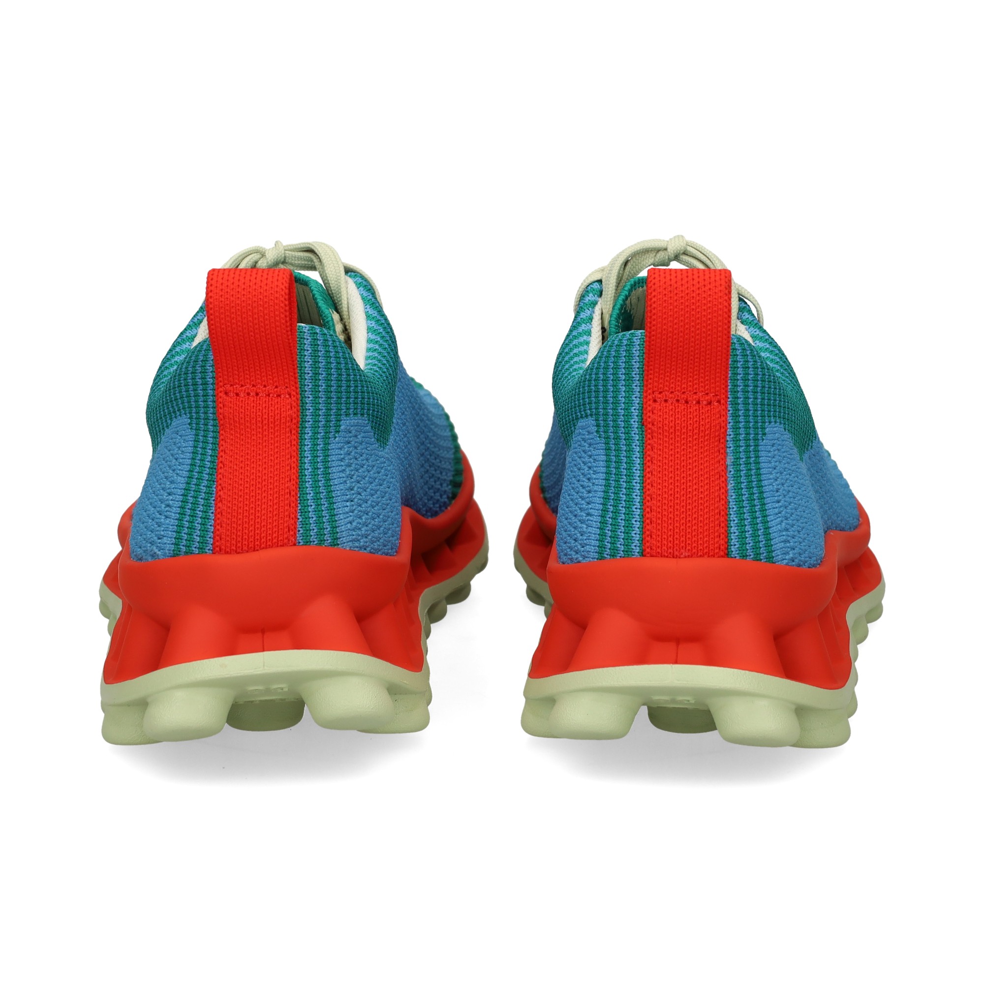 deportivo-malla-multi-cielo