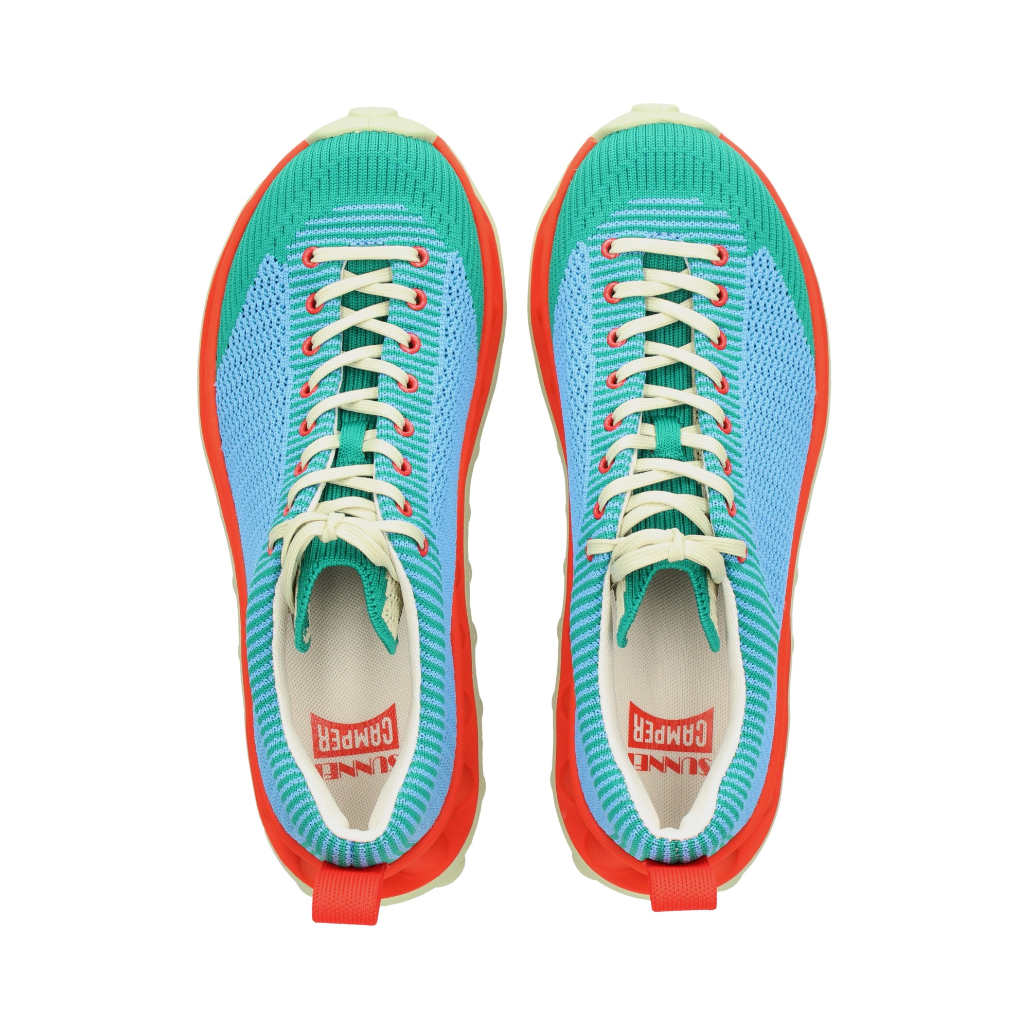 deportivo-malla-multi-cielo