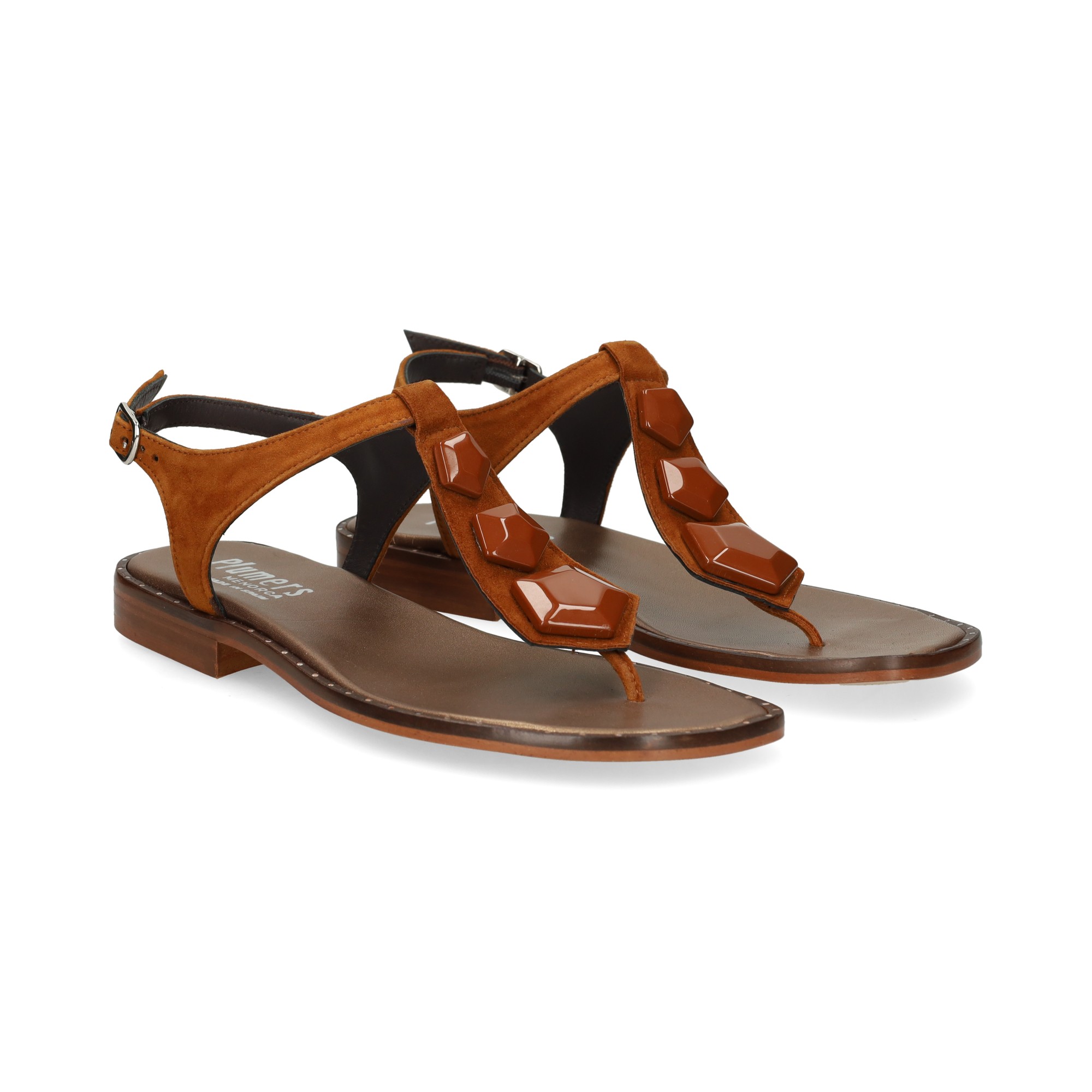 esclava-3-apliques-ante-cuero