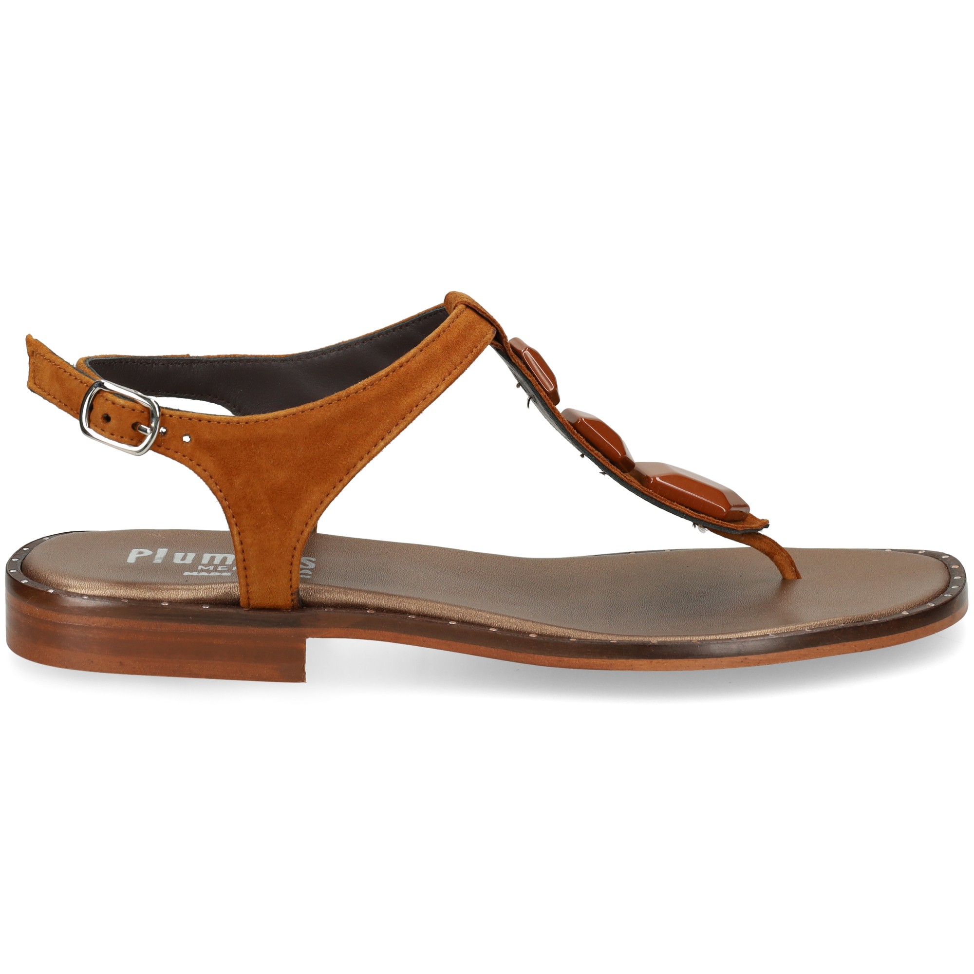 esclava-3-apliques-ante-cuero