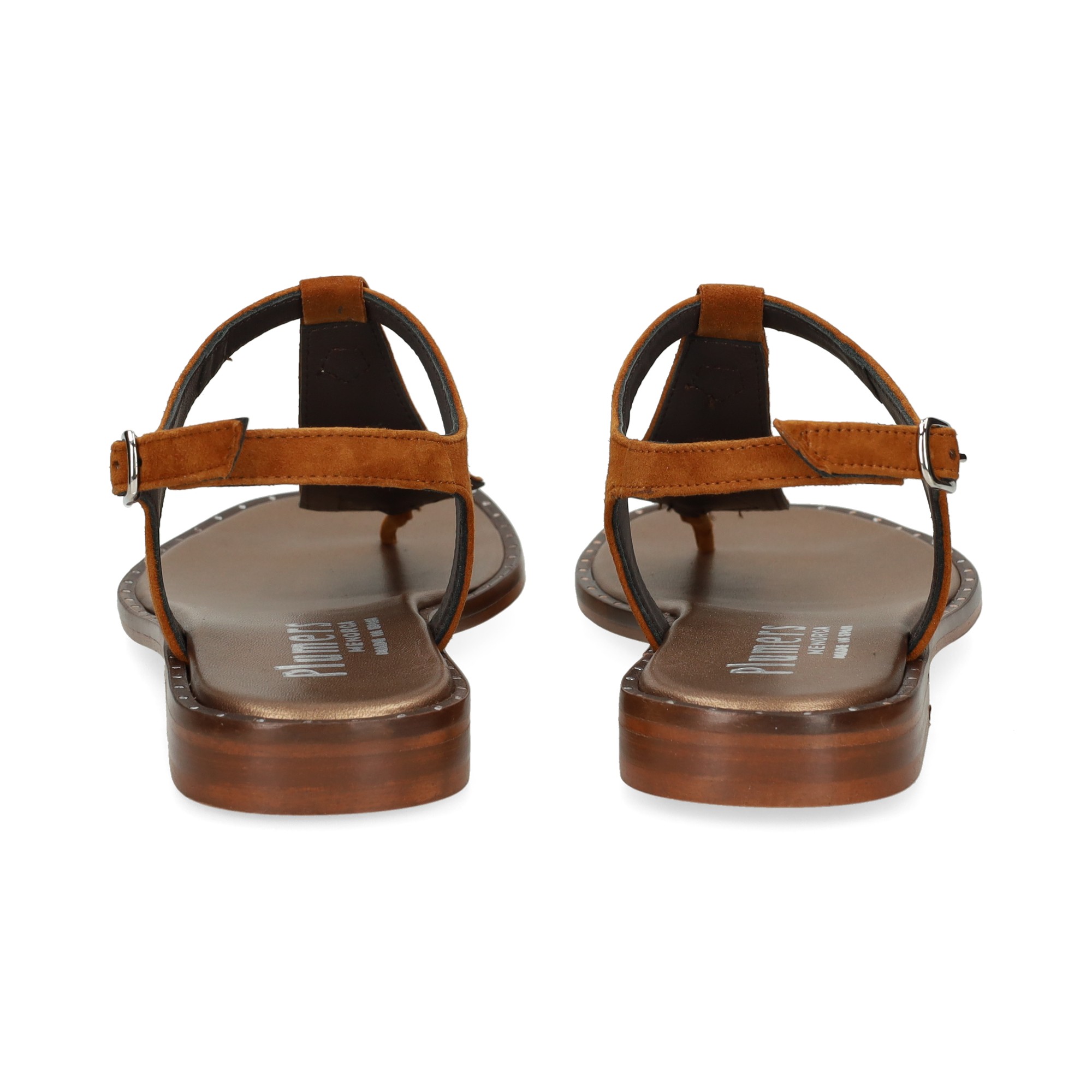 esclava-3-apliques-ante-cuero