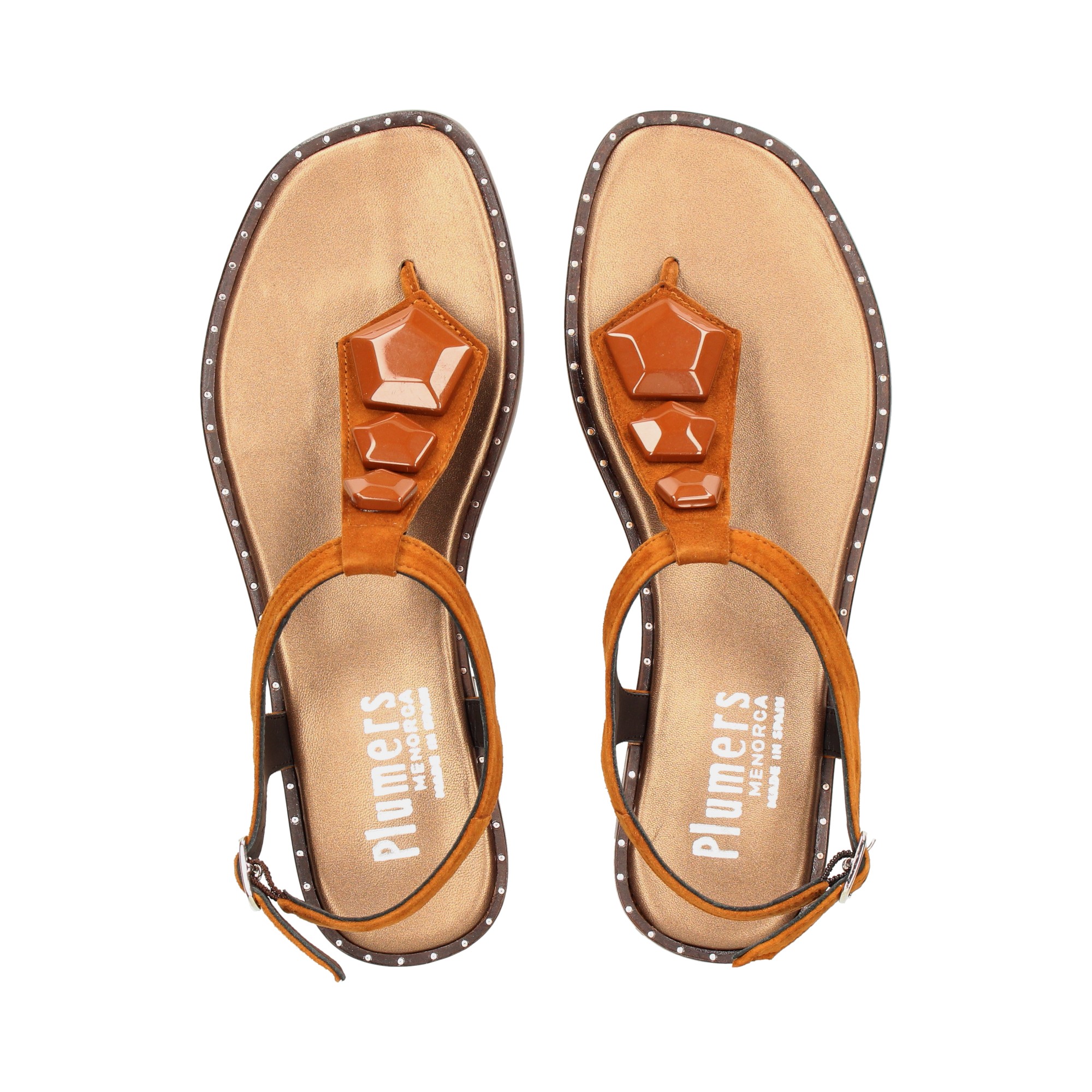 esclava-3-apliques-ante-cuero