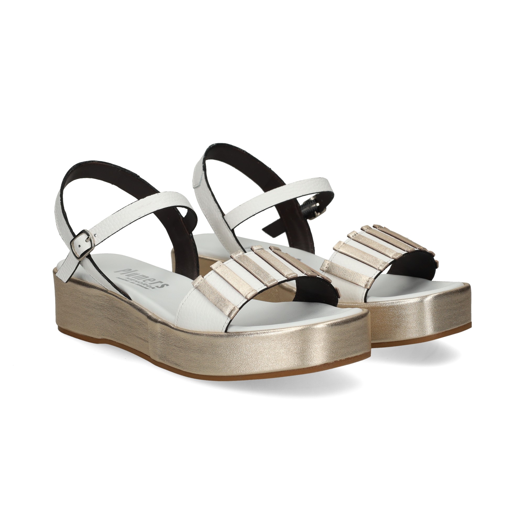 sandalia-carmelita-platinoblanco