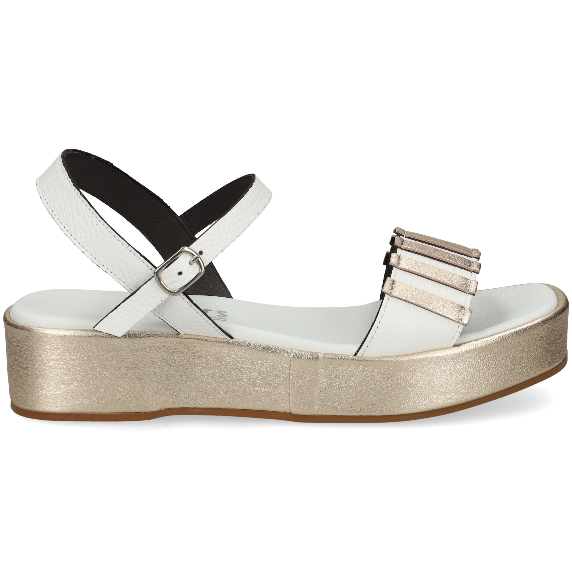 sandalia-carmelita-platinoblanco