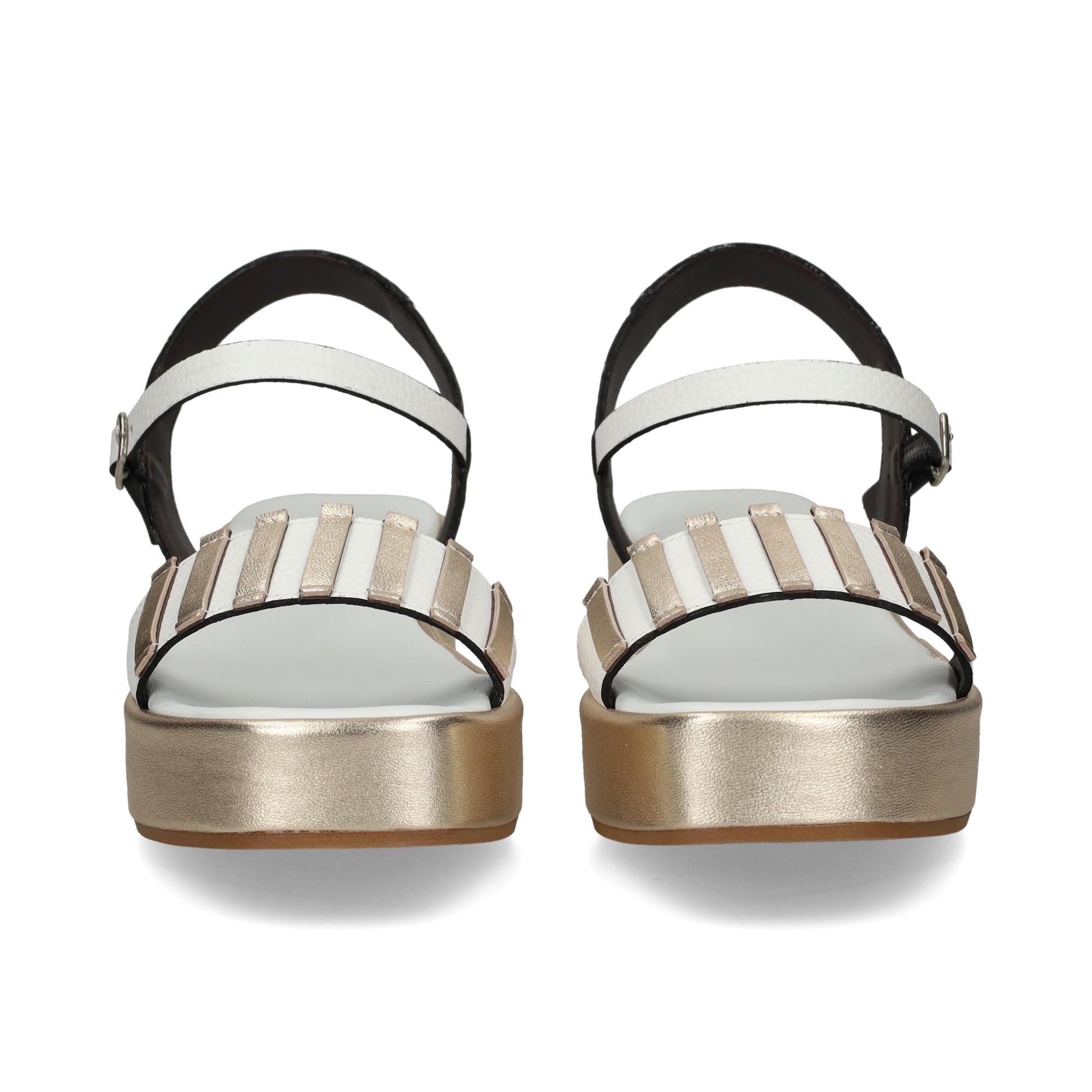 sandalia-carmelita-platinoblanco