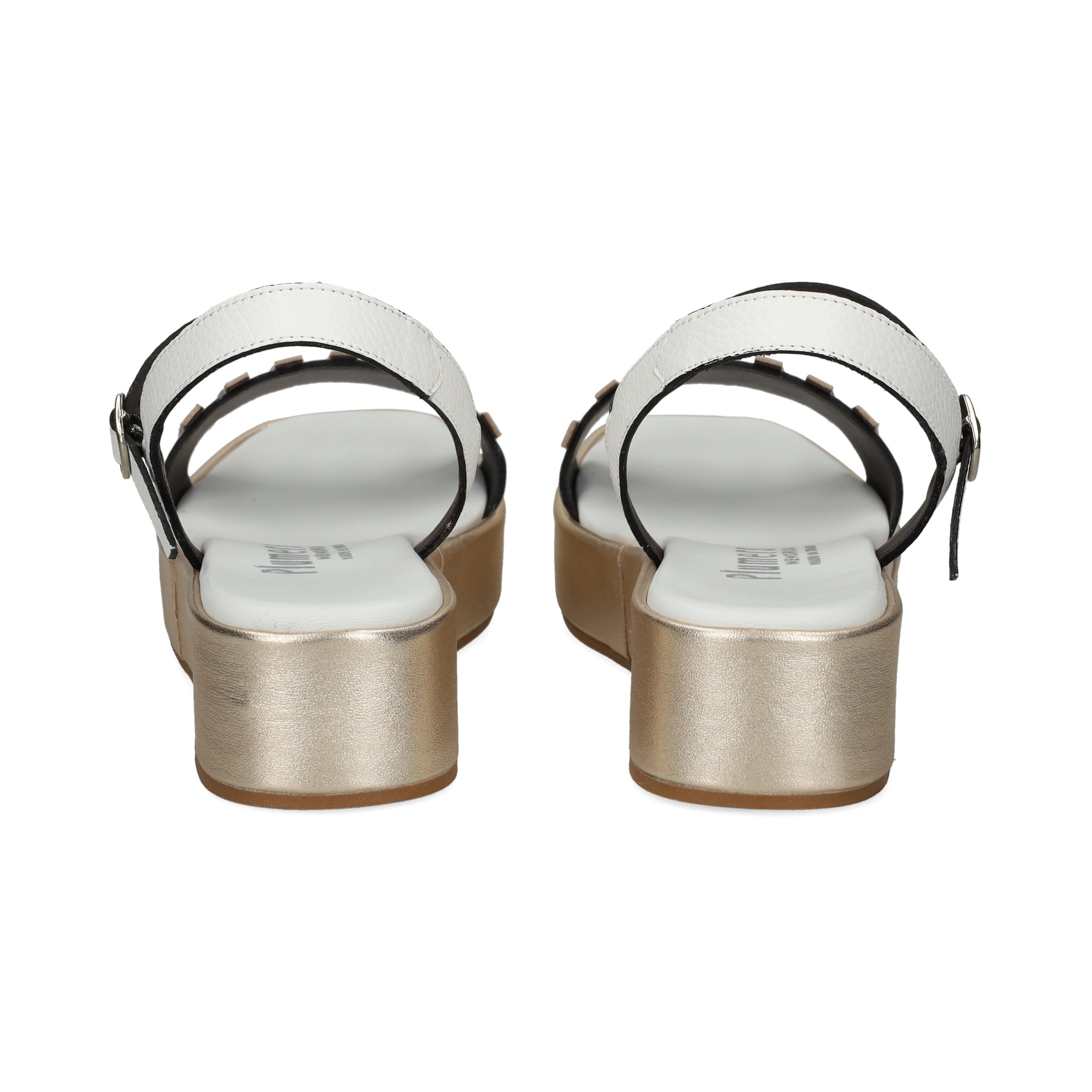 sandalia-carmelita-platinoblanco