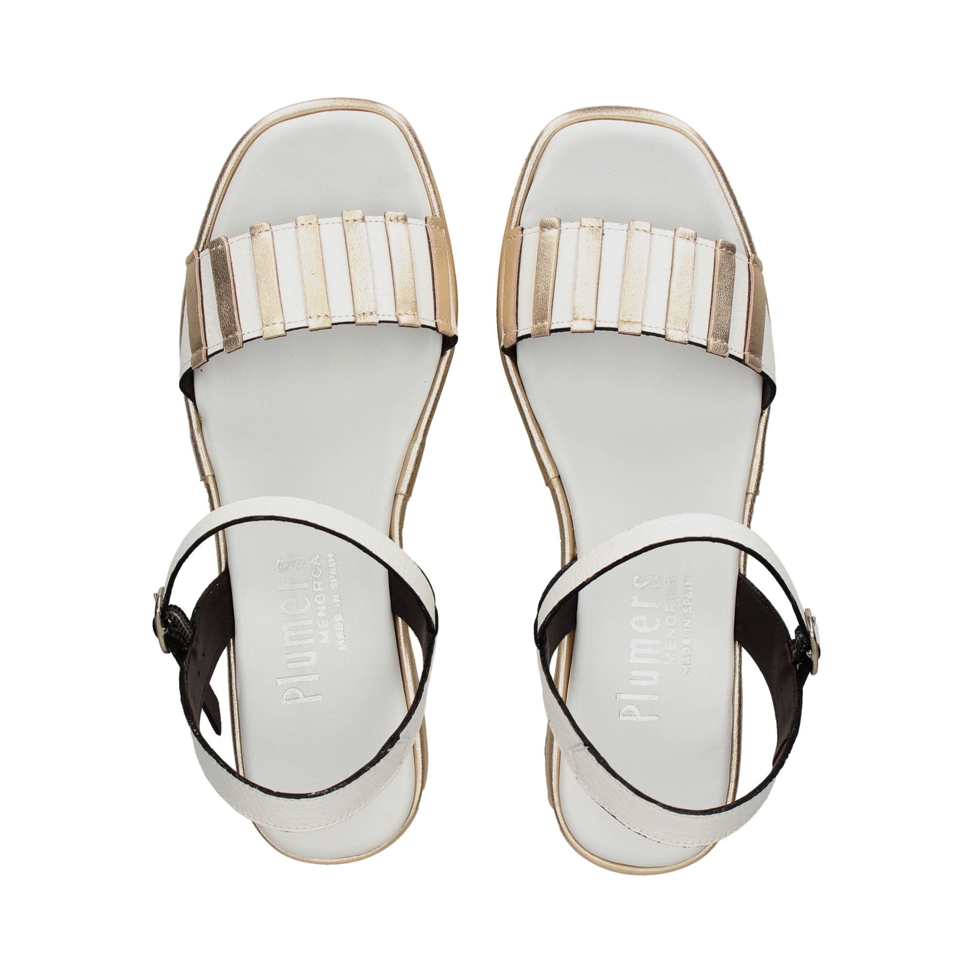 sandalia-carmelita-platinoblanco