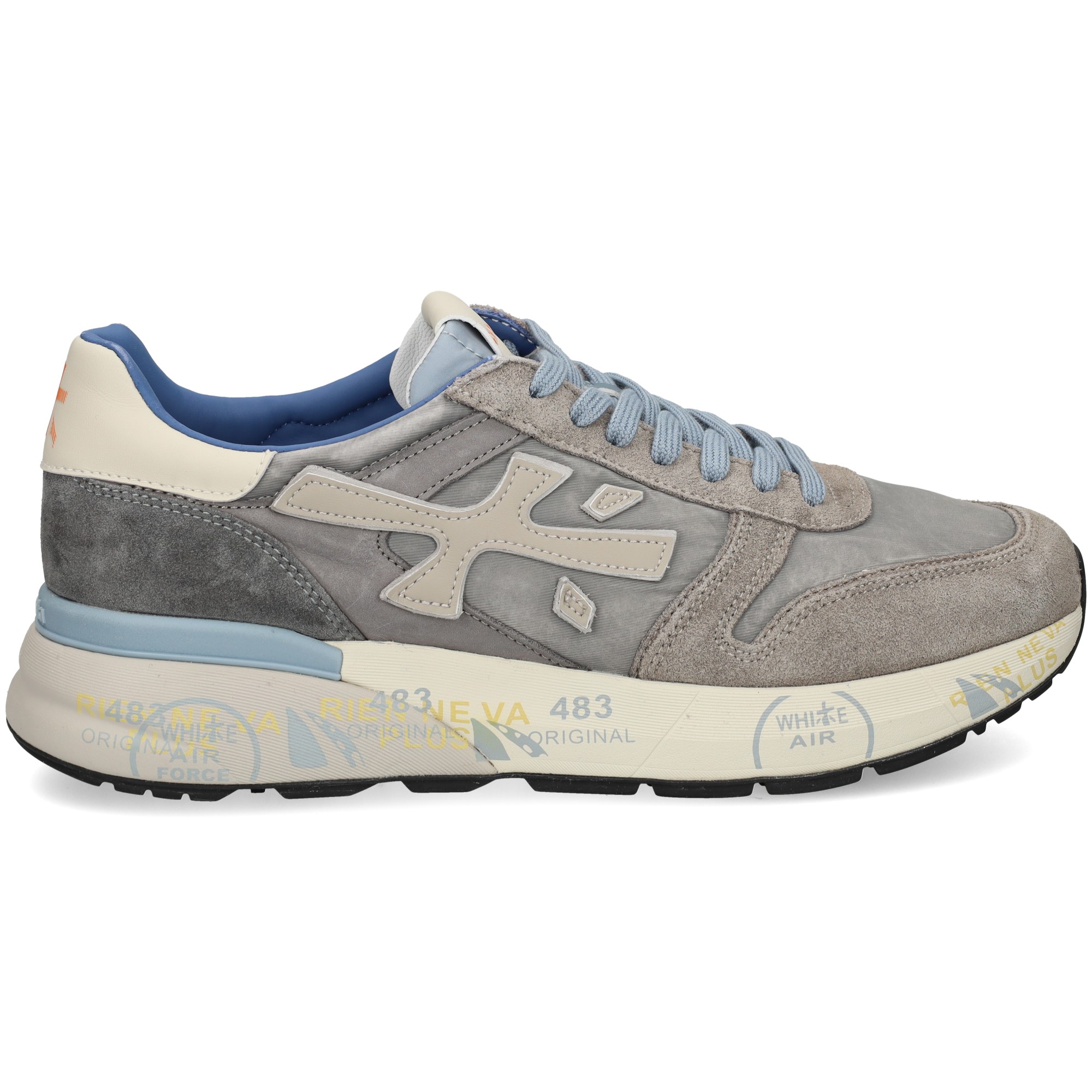 deportivo-antetextil-cielomulti-gris