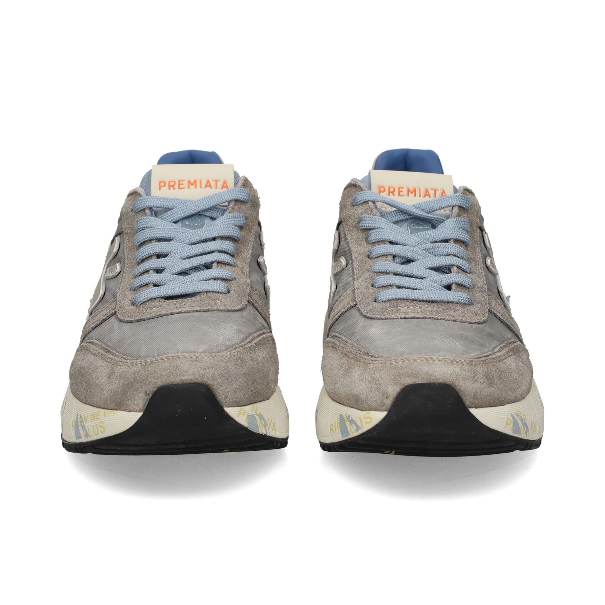 deportivo-antetextil-cielomulti-gris