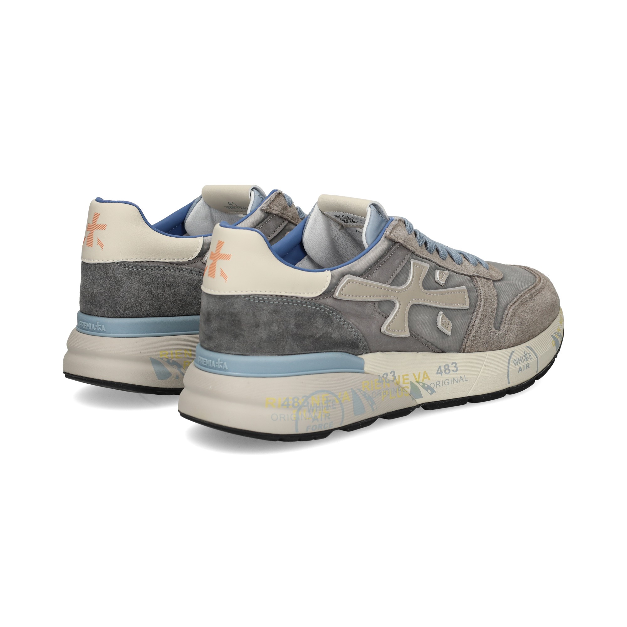 deportivo-antetextil-cielomulti-gris