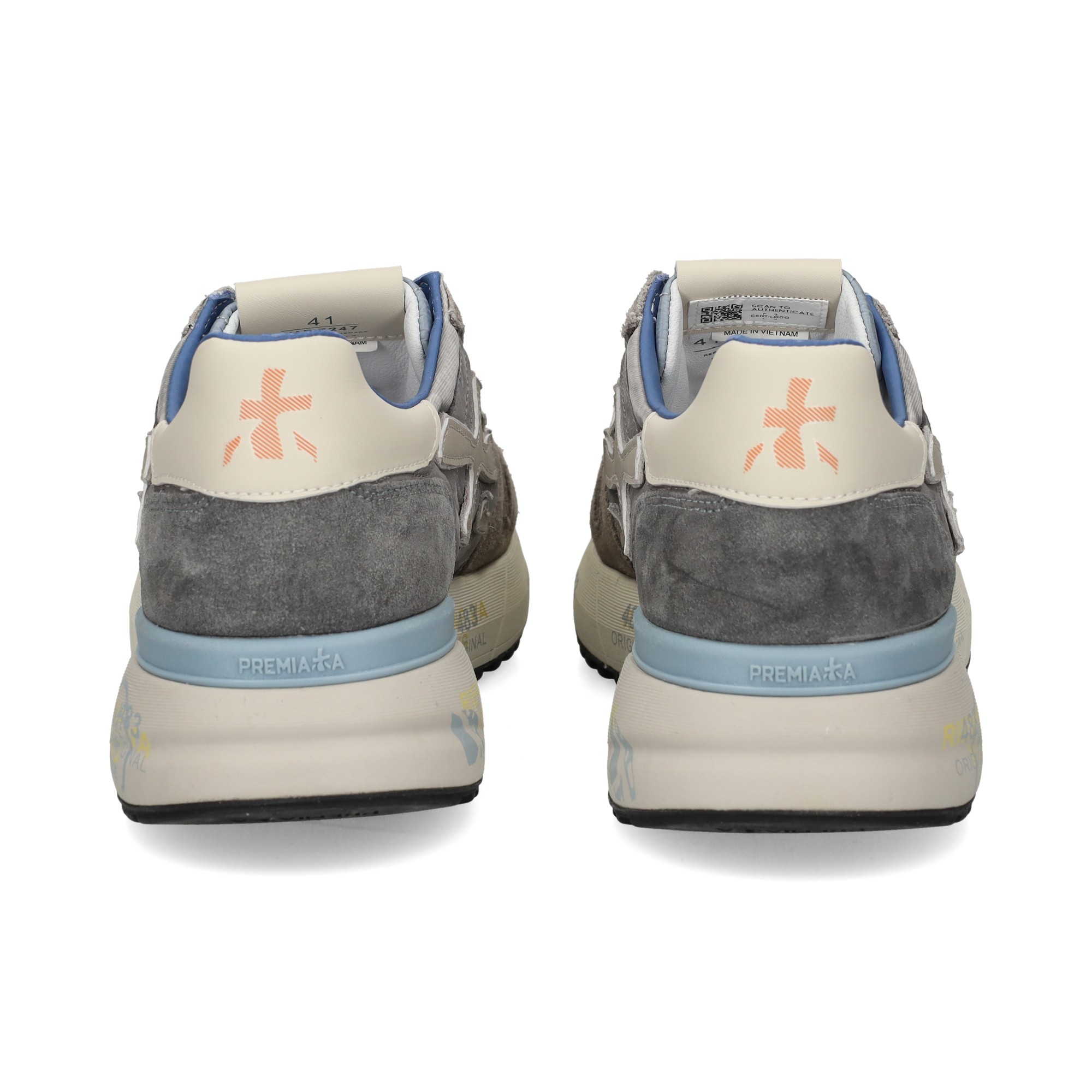 deportivo-antetextil-cielomulti-gris