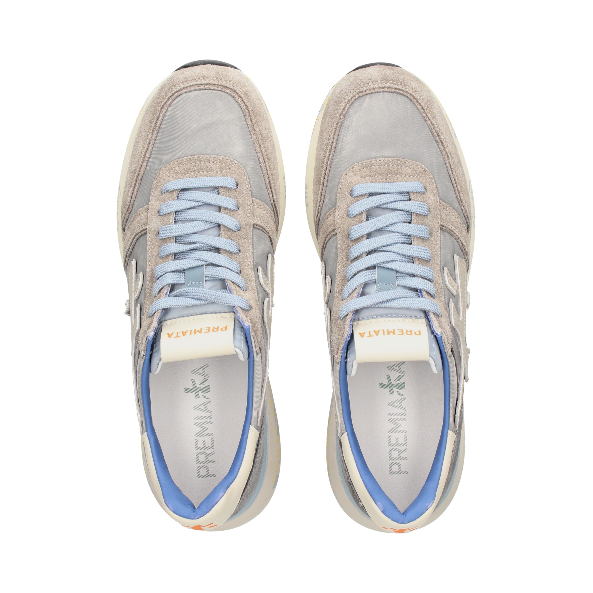 deportivo-antetextil-cielomulti-gris