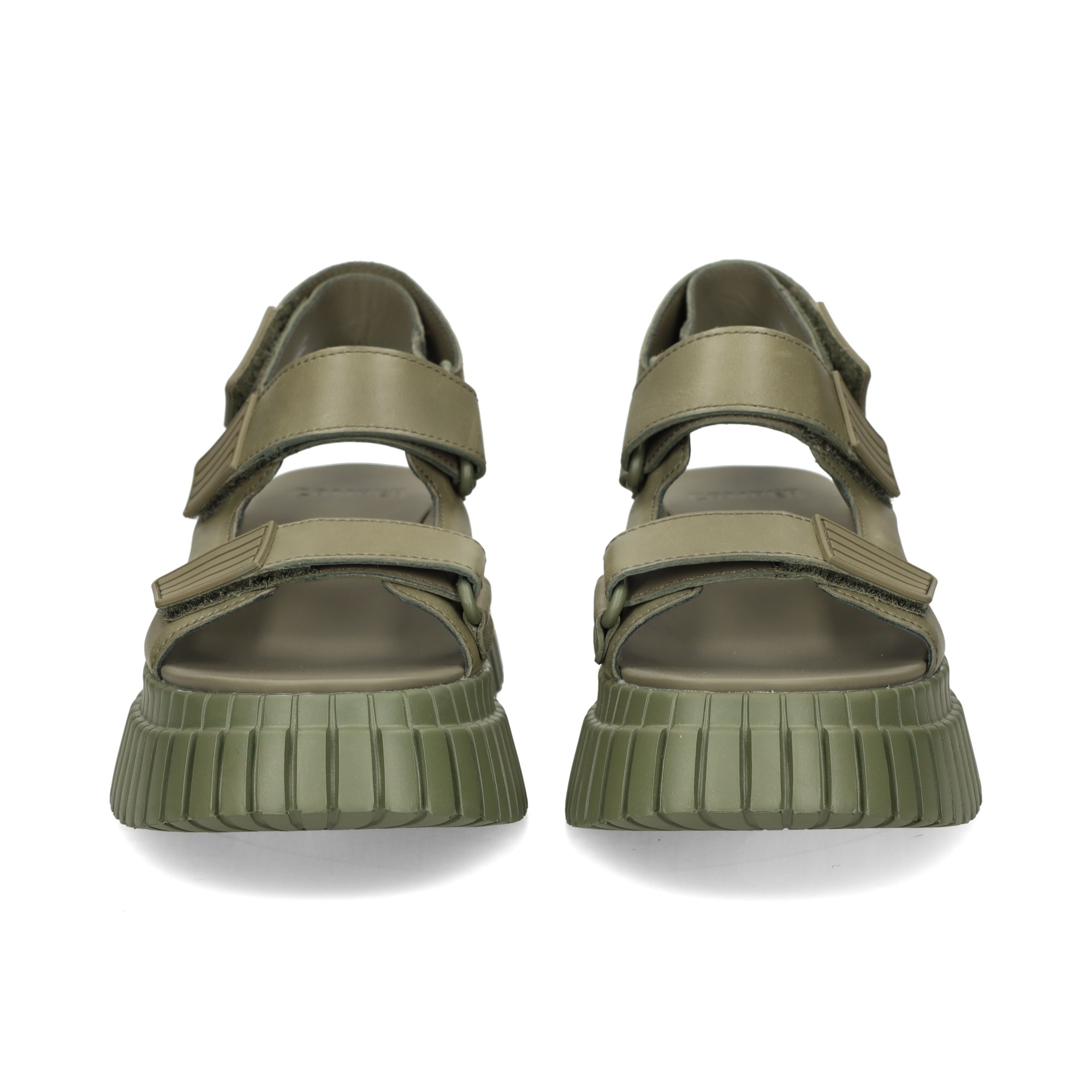 sandalia-plataforma-velcros-kaki