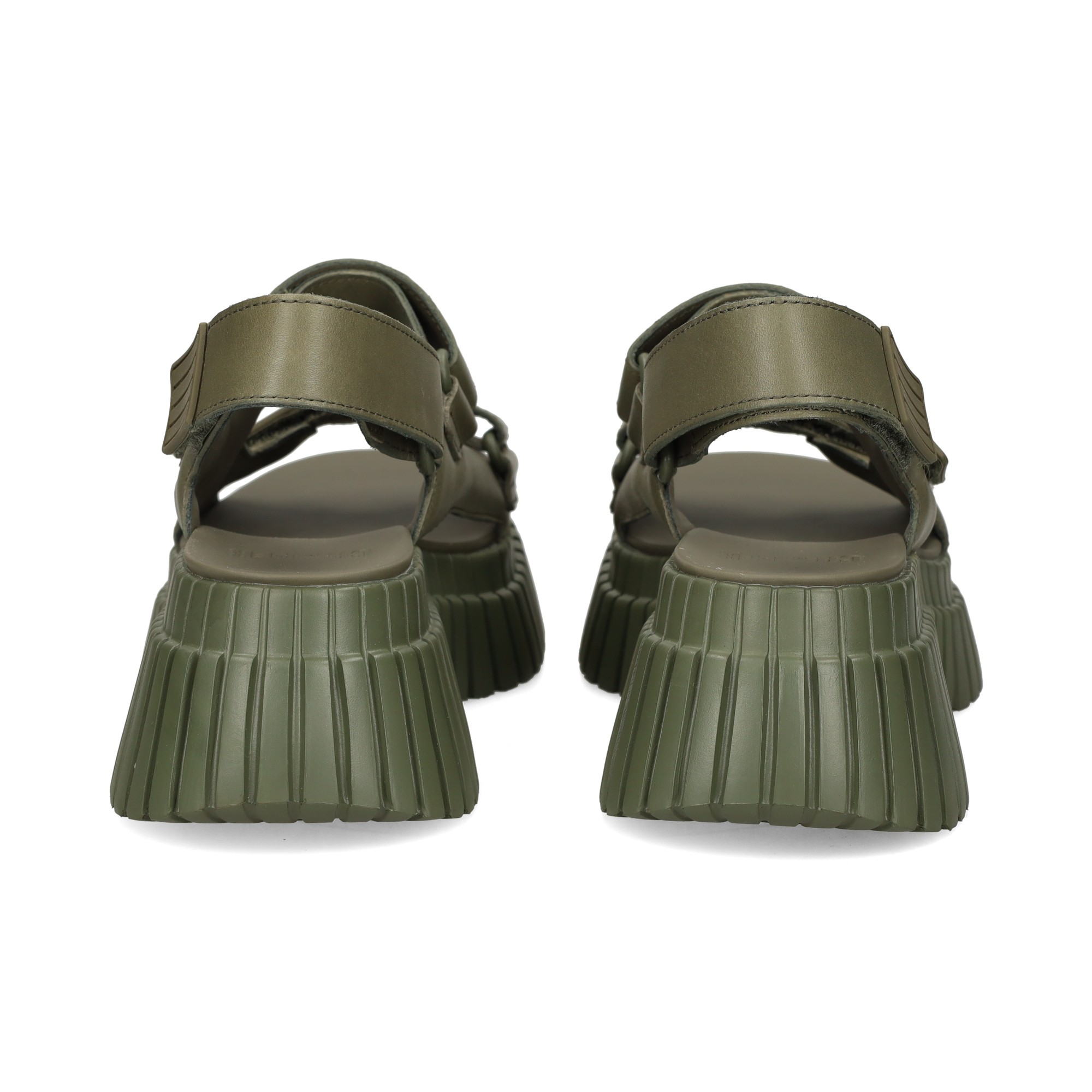 sandalia-plataforma-velcros-kaki