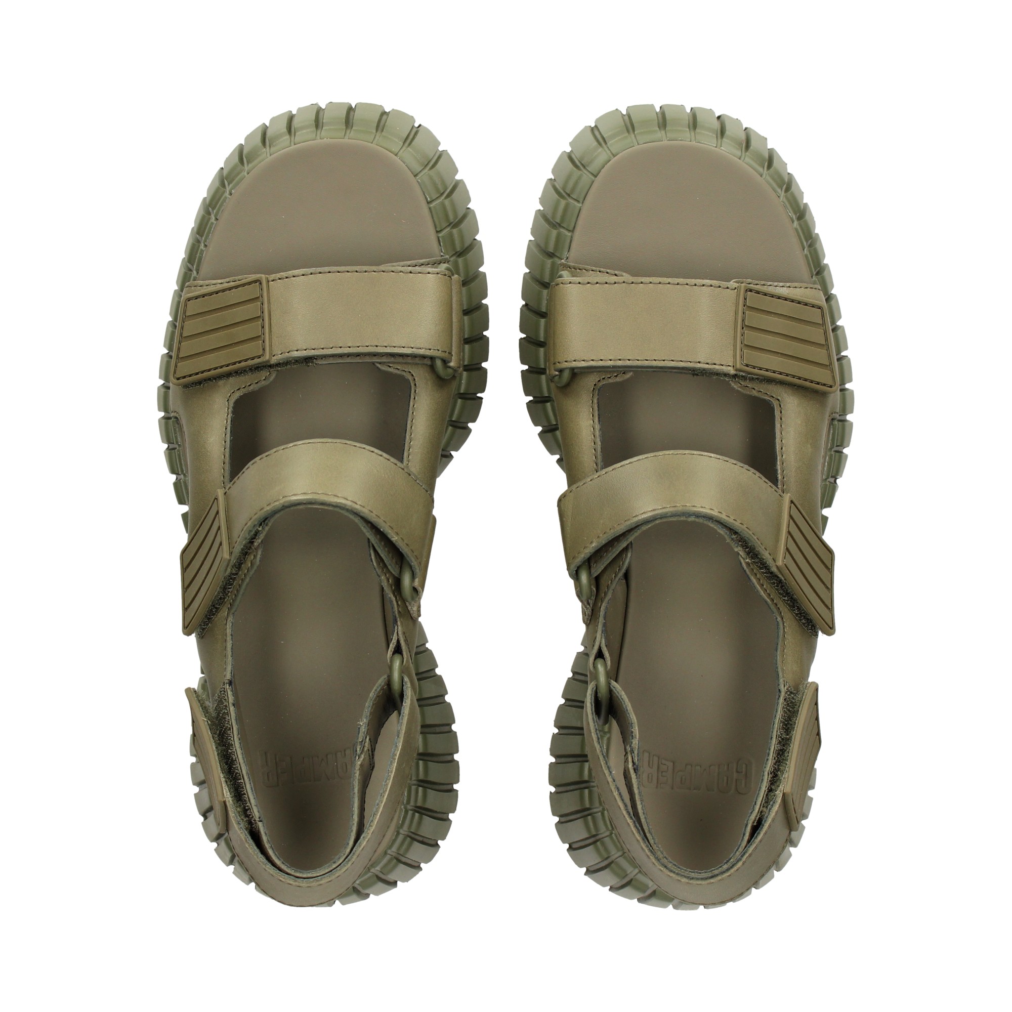 sandalia-plataforma-velcros-kaki