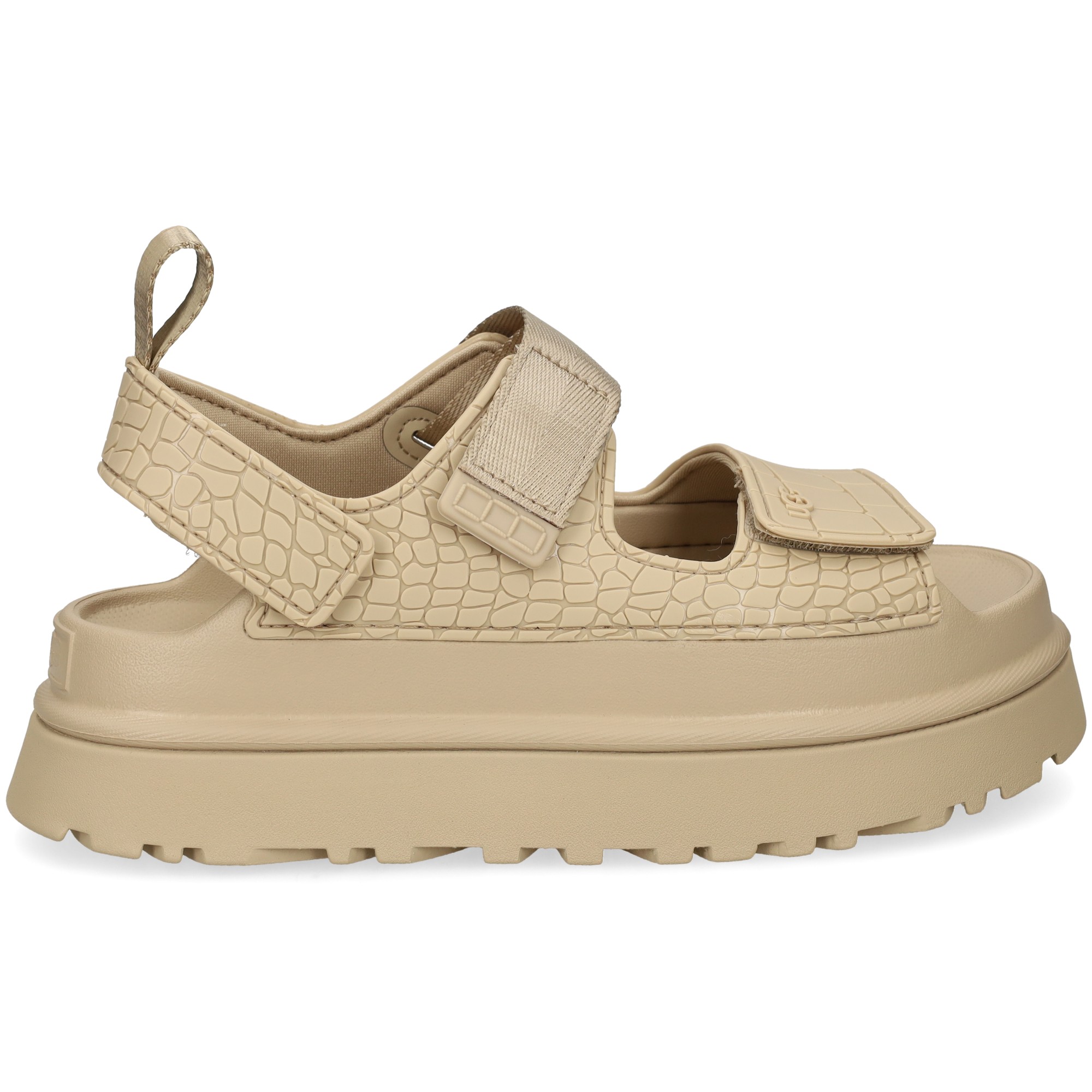 sandalia-plataforma-velcros-brillo-beige