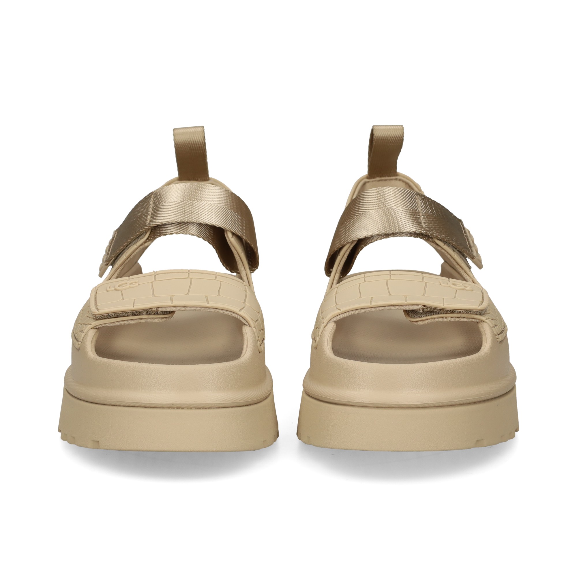 sandalia-plataforma-velcros-brillo-beige