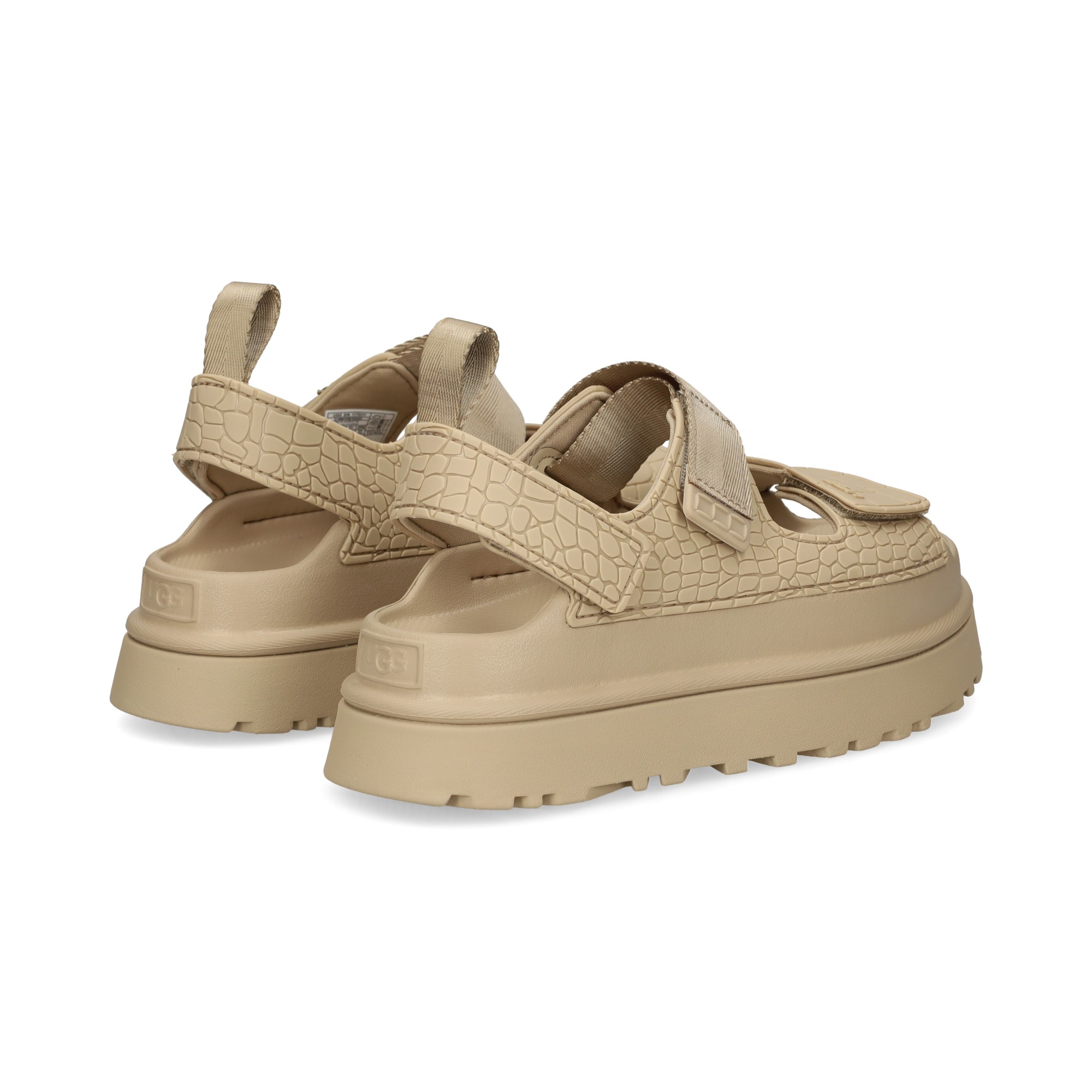 sandalia-plataforma-velcros-brillo-beige