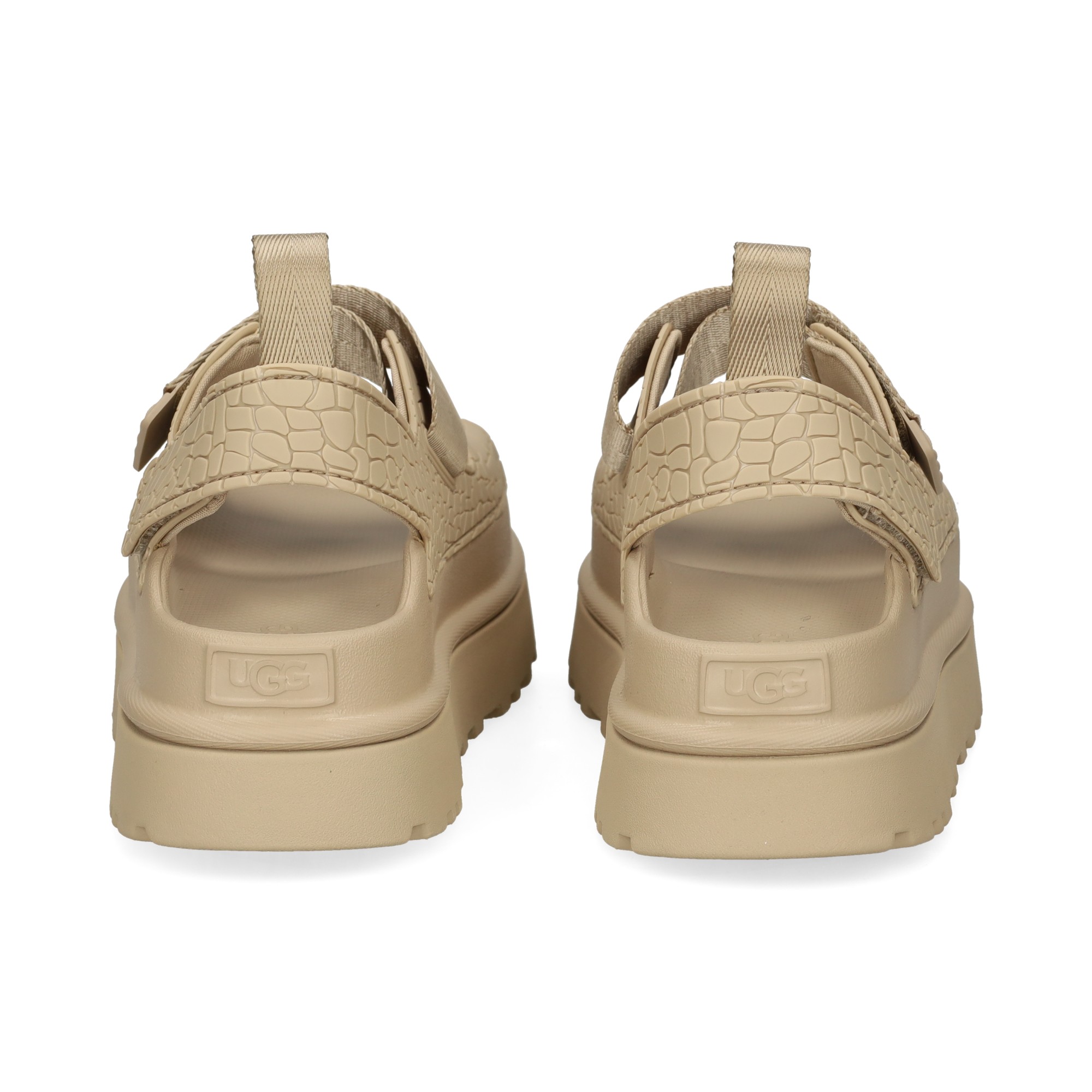 sandalia-plataforma-velcros-brillo-beige