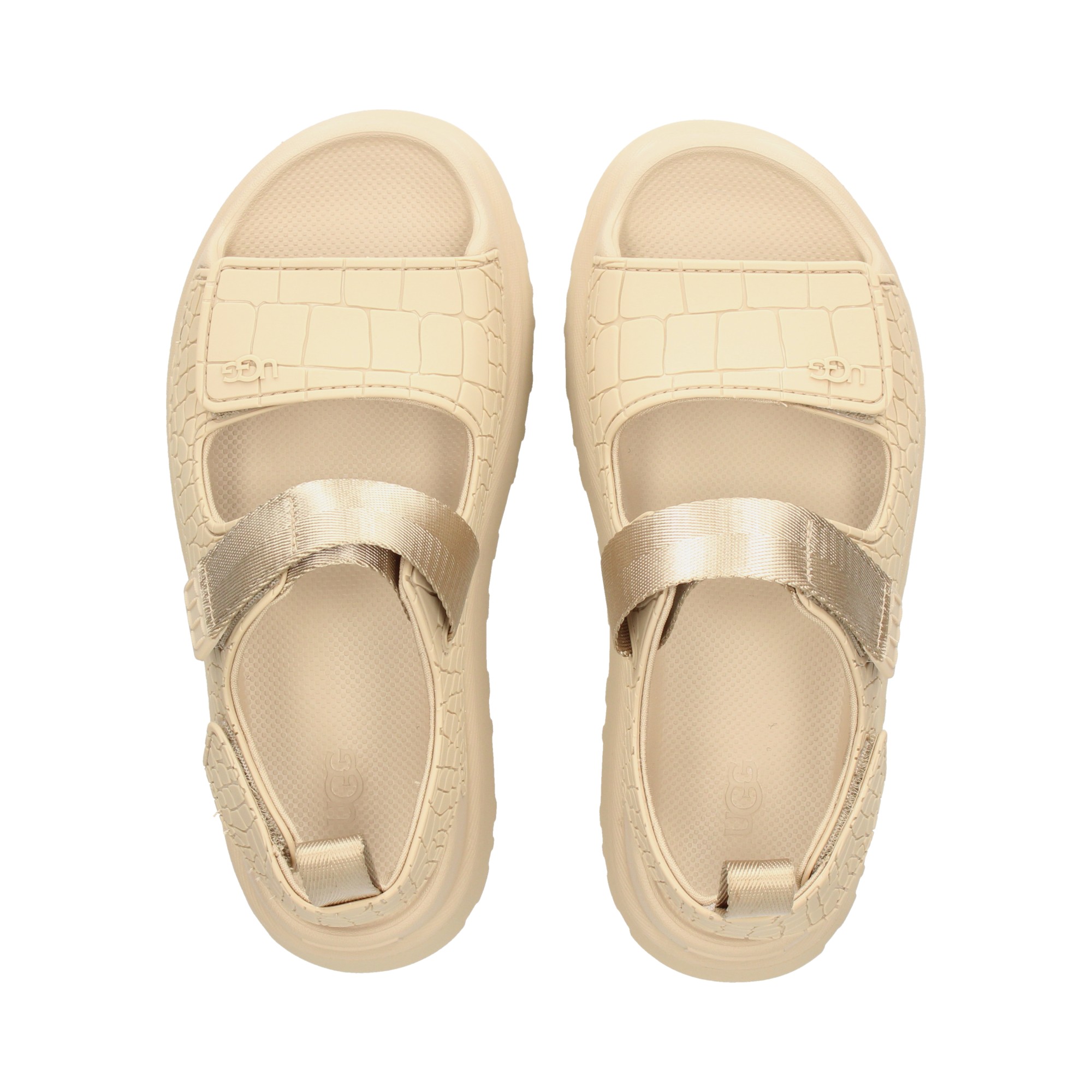 sandalia-plataforma-velcros-brillo-beige