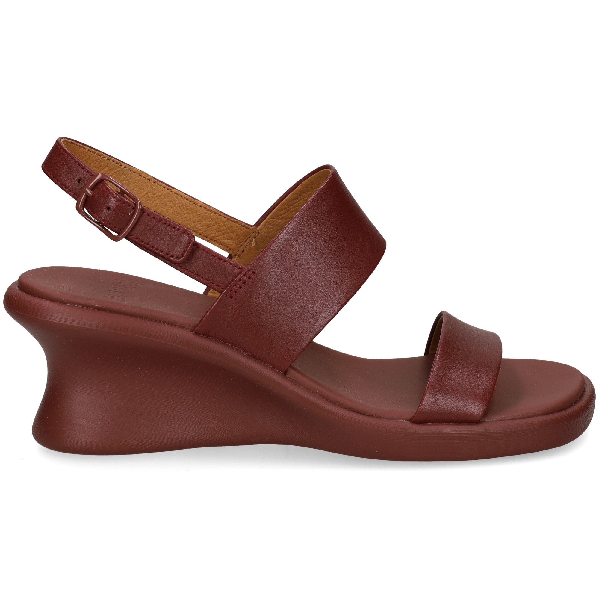 sandalia-2-tiras-piel-burdeos