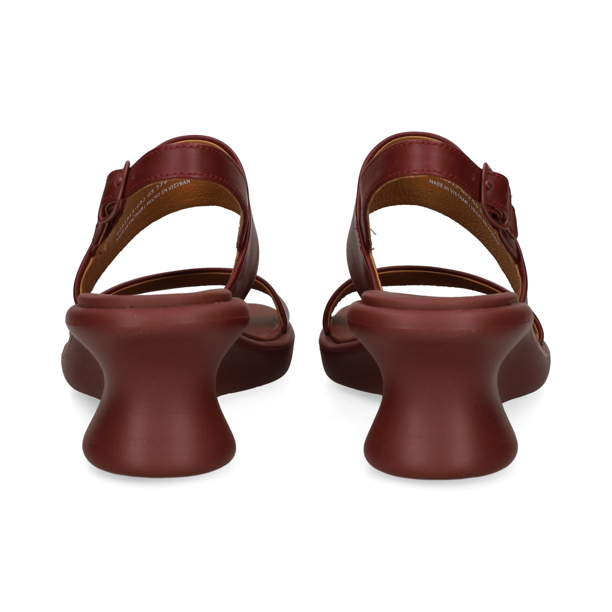 sandalia-2-tiras-piel-burdeos