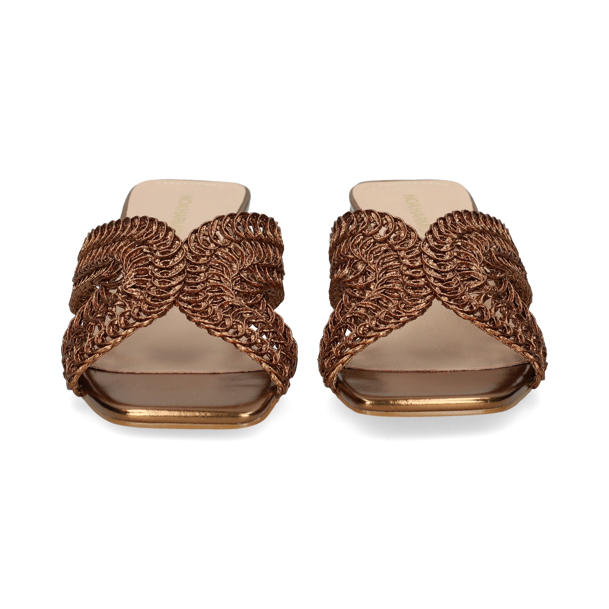 pala-cruzada-crochet-bronce