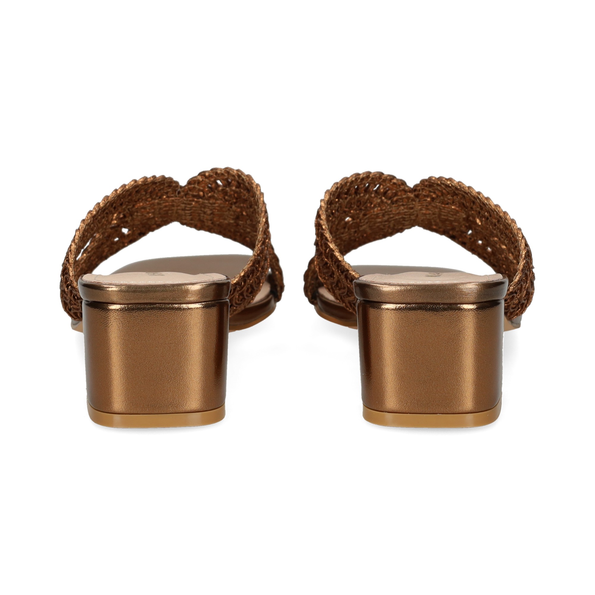 pala-cruzada-crochet-bronce