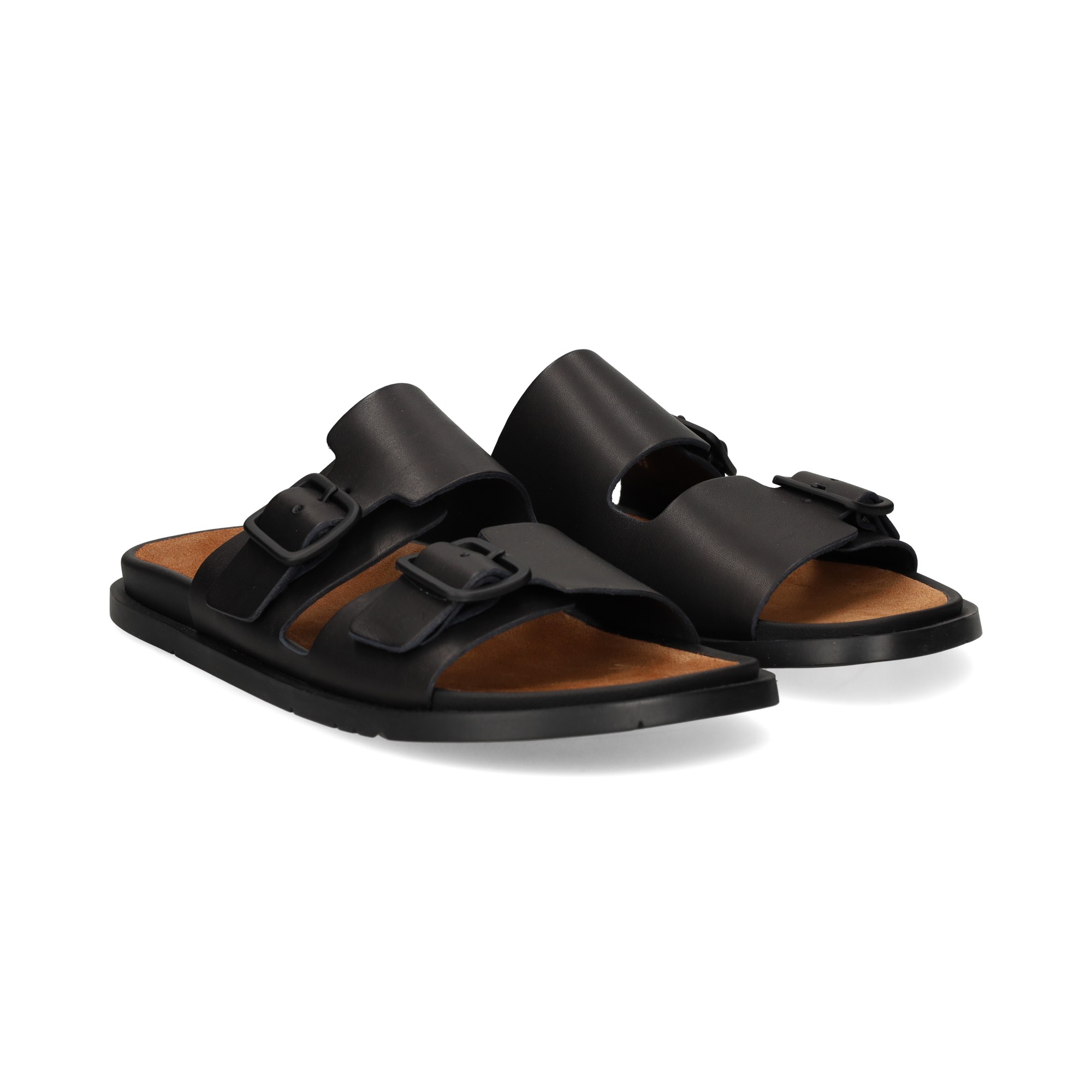 pala-2-tiras-hebillas-negro