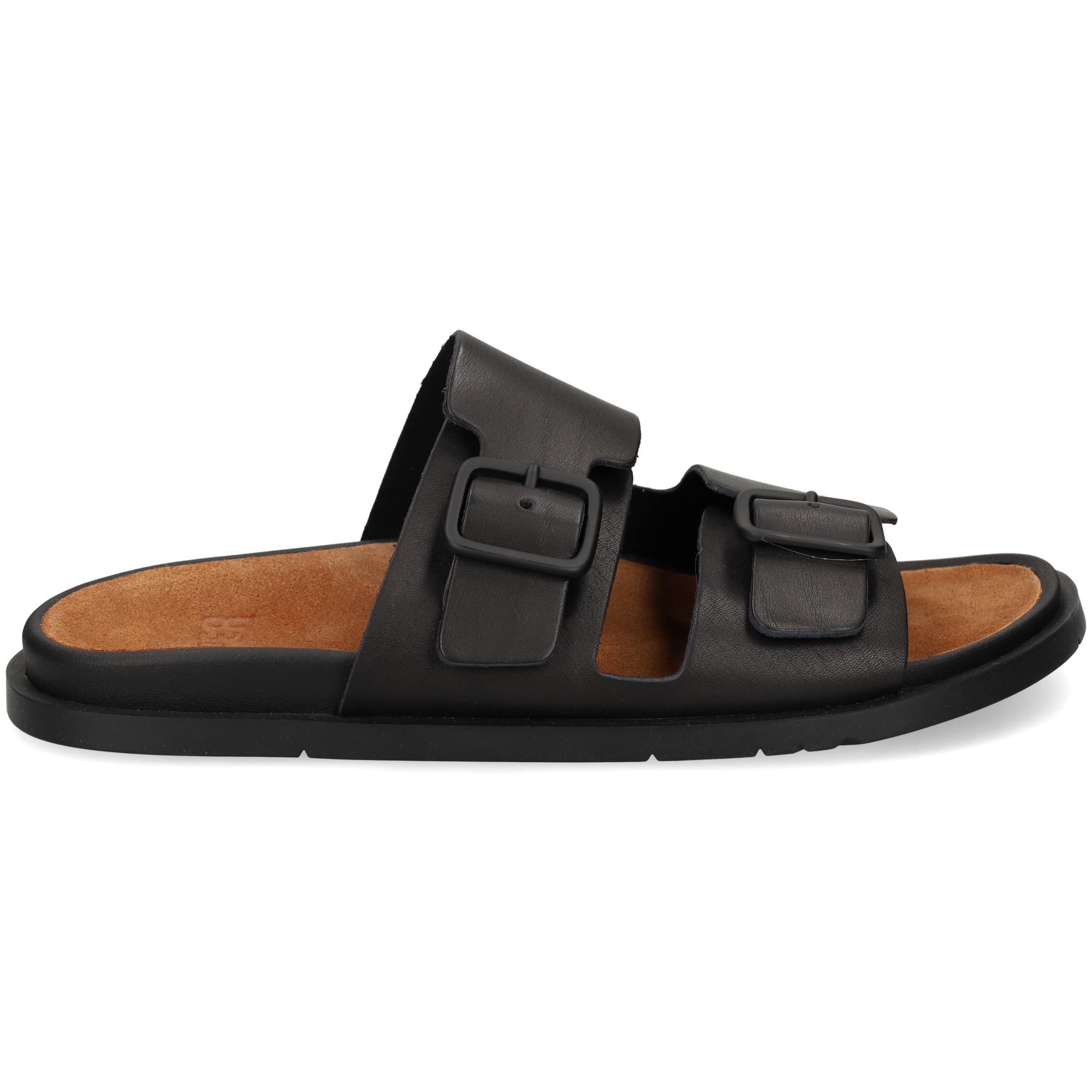 pala-2-tiras-hebillas-negro