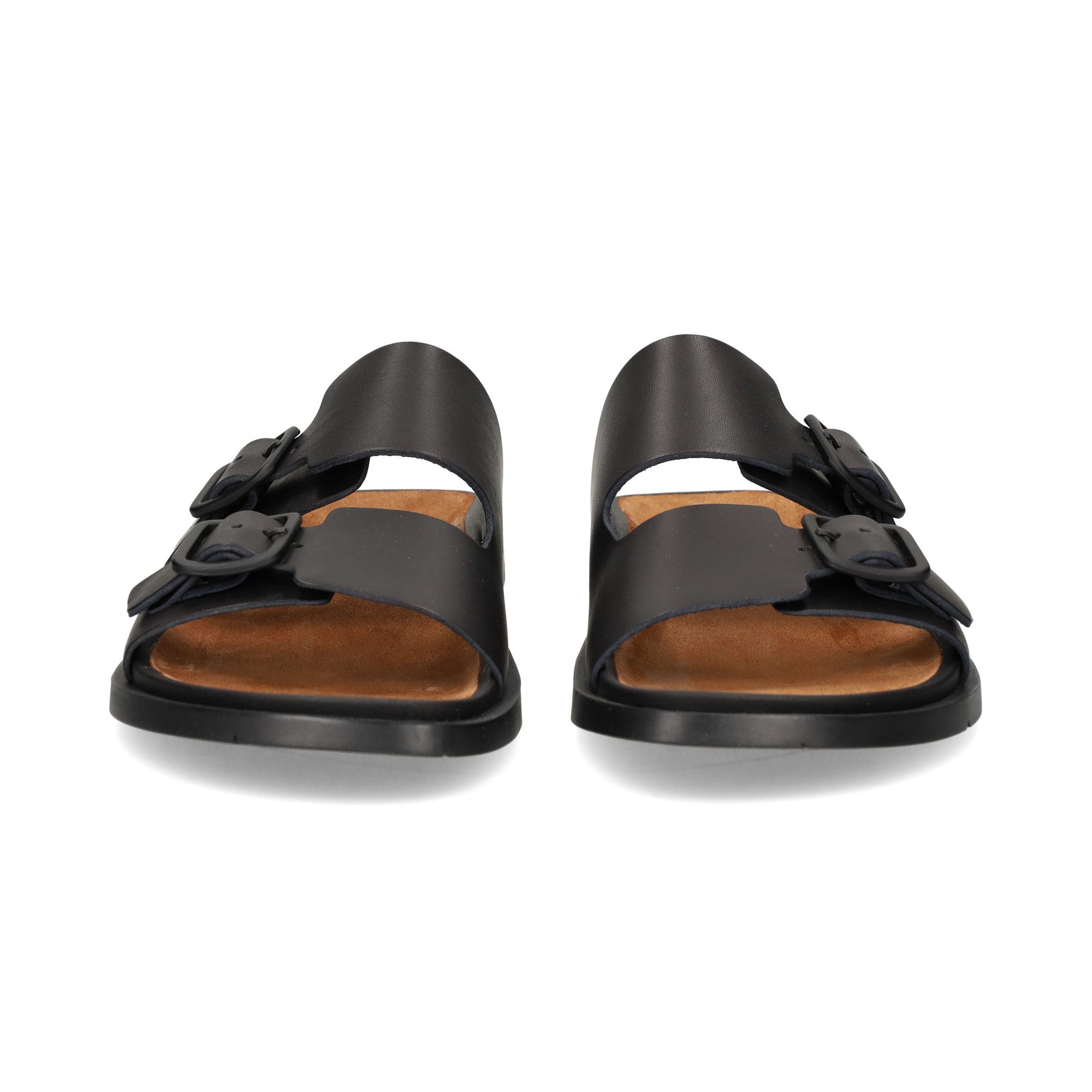 pala-2-tiras-hebillas-negro