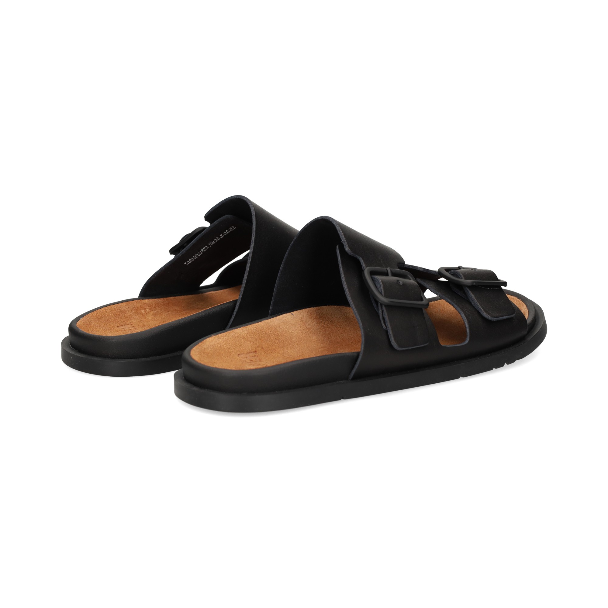 pala-2-tiras-hebillas-negro