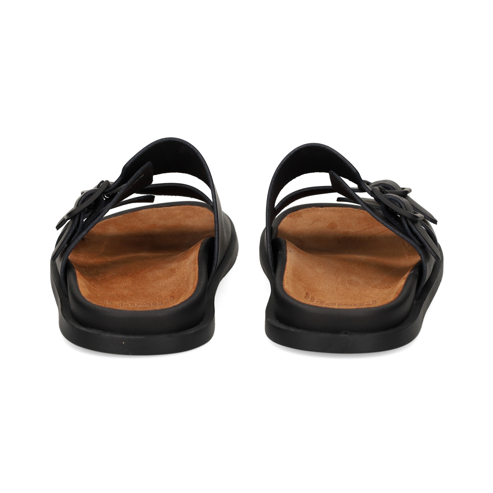 pala-2-tiras-hebillas-negro