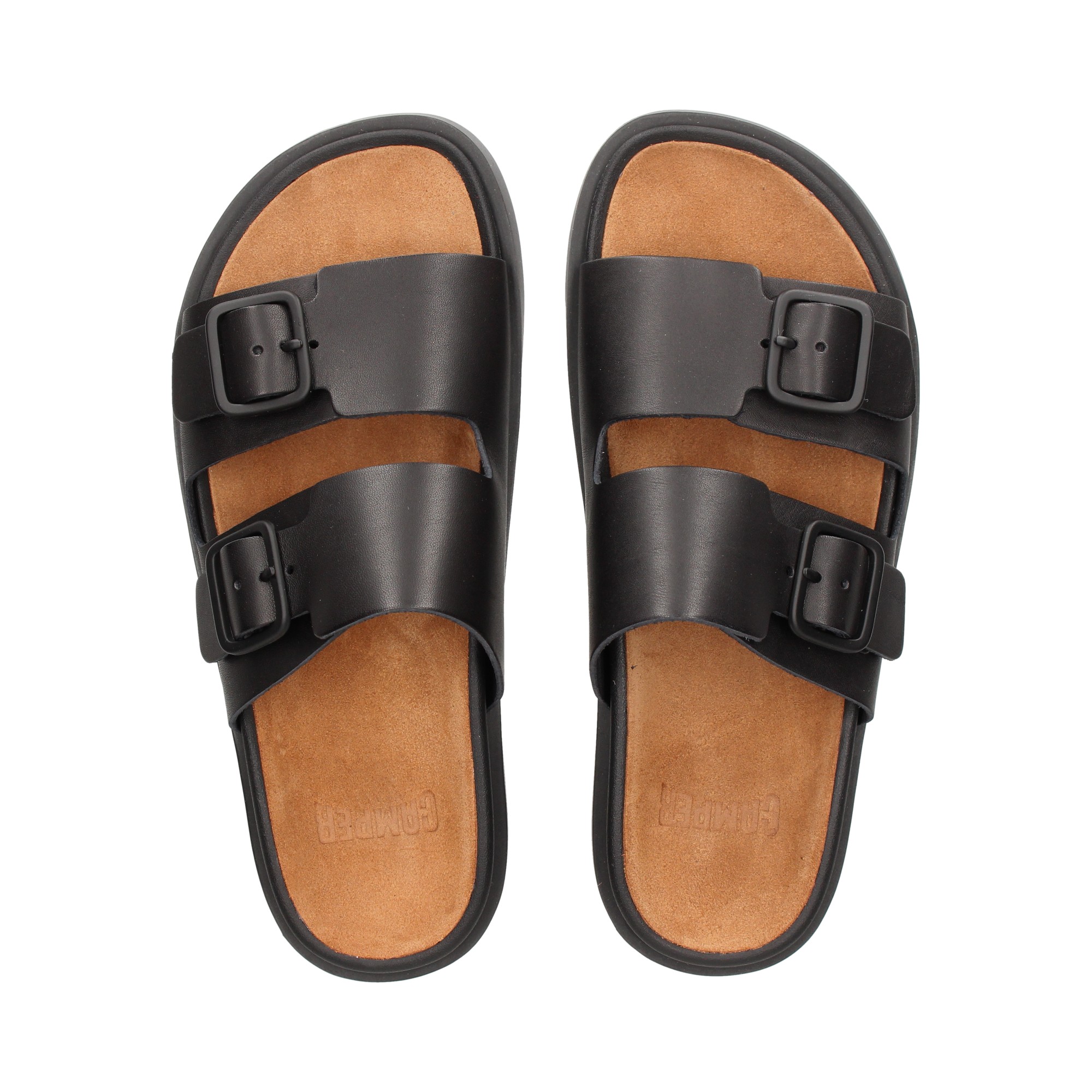 pala-2-tiras-hebillas-negro