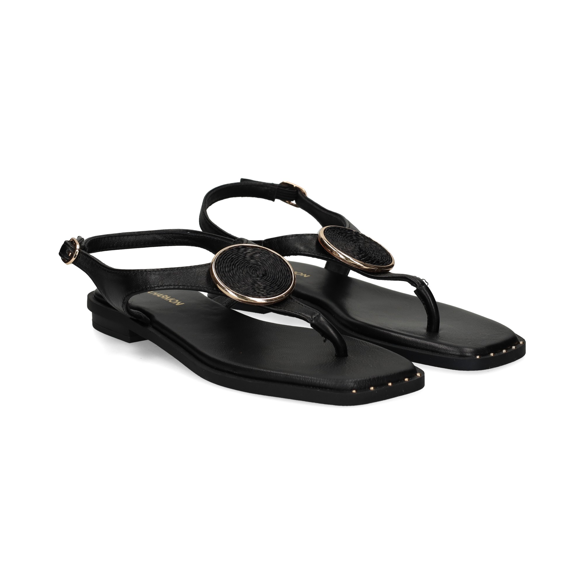 esclava-aplique-negro