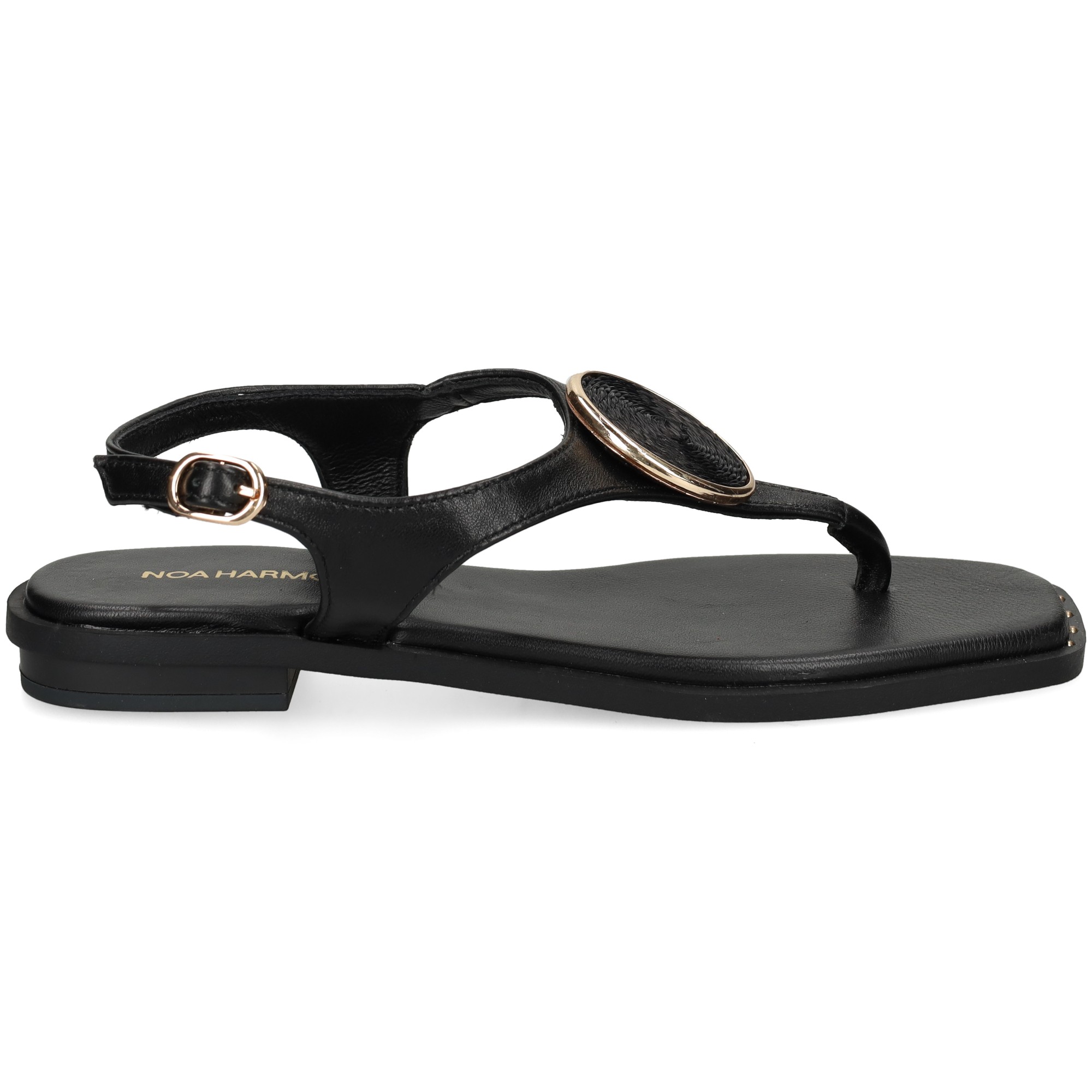 esclava-aplique-negro