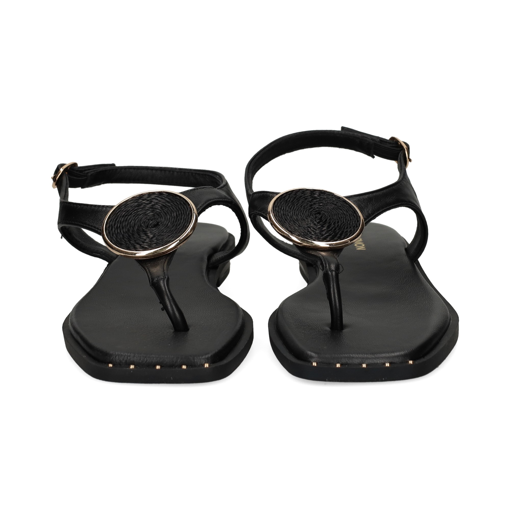 esclava-aplique-negro