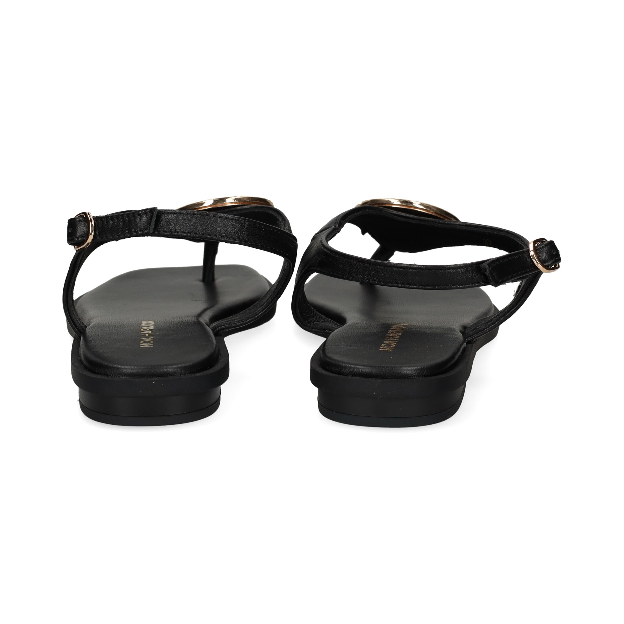 esclava-aplique-negro