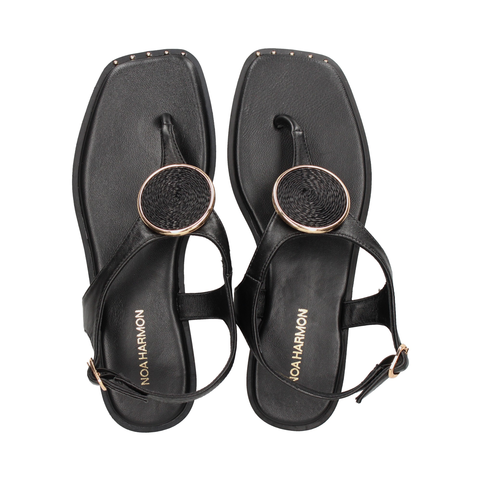 esclava-aplique-negro