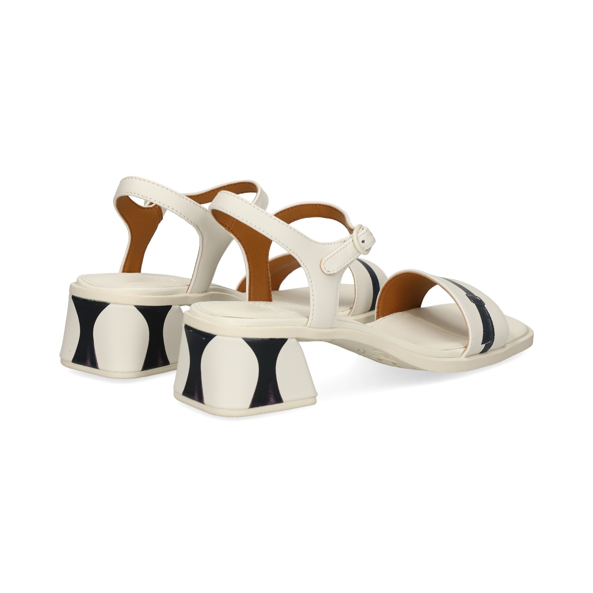 carmelita-print-negro-piel-hielo