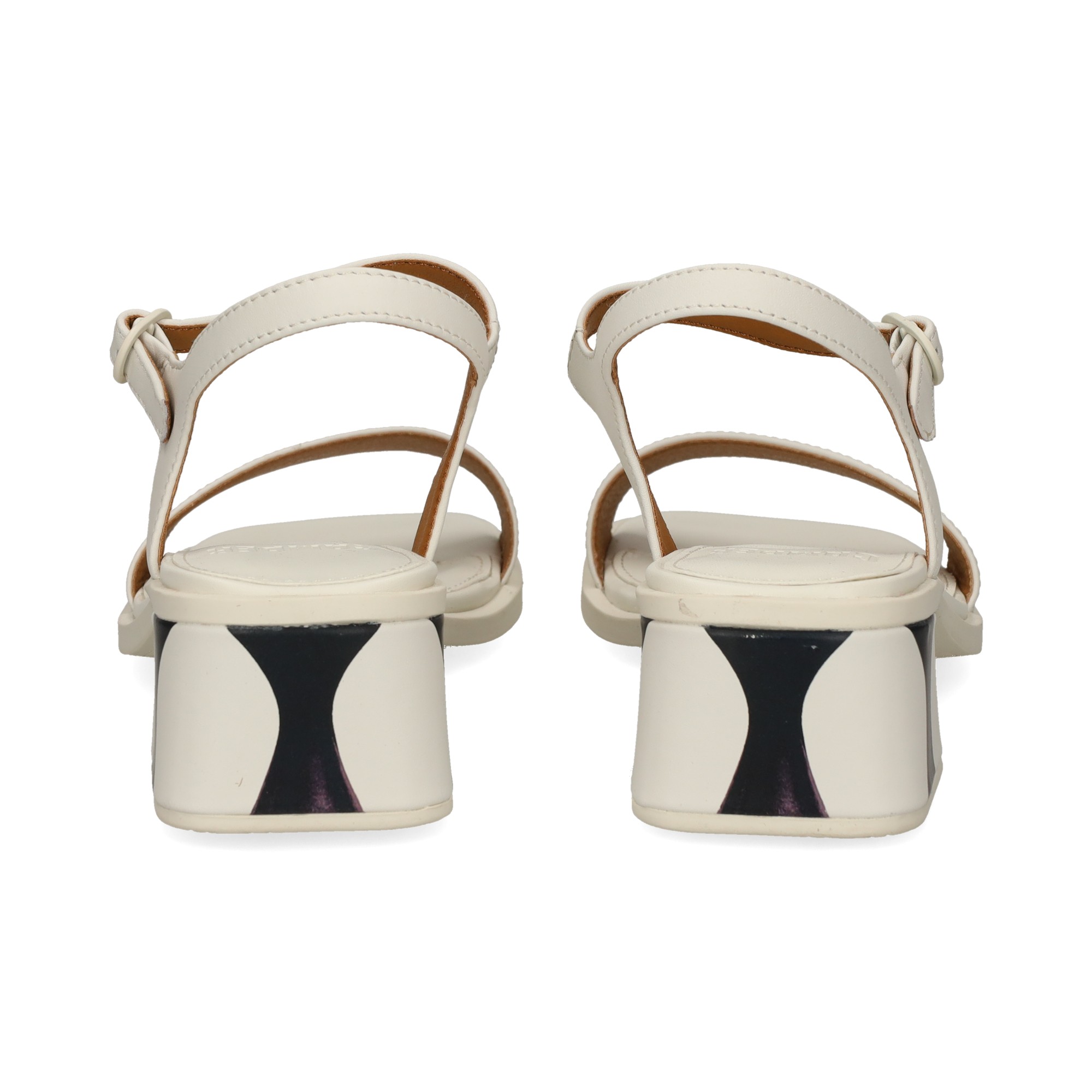 carmelita-print-negro-piel-hielo